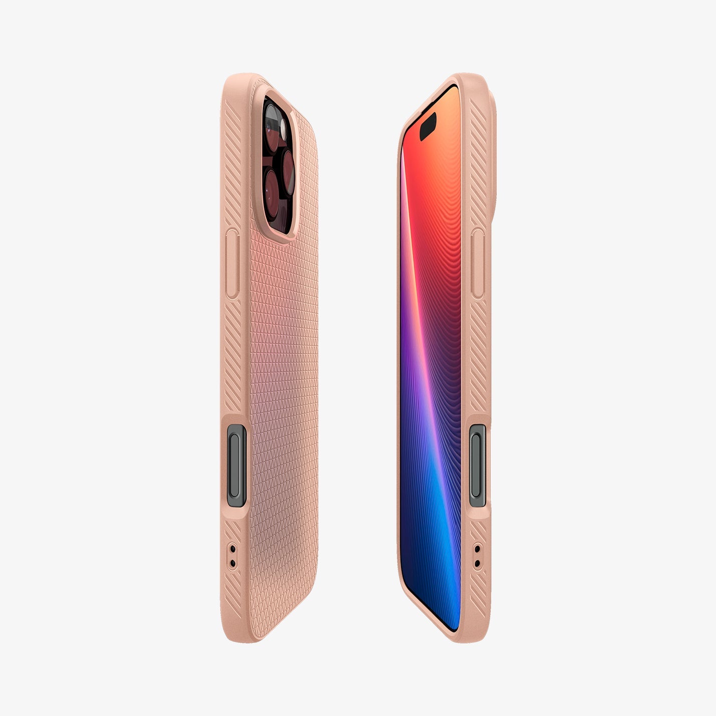 iPhone 16 Series - Liquid Air - view 56
