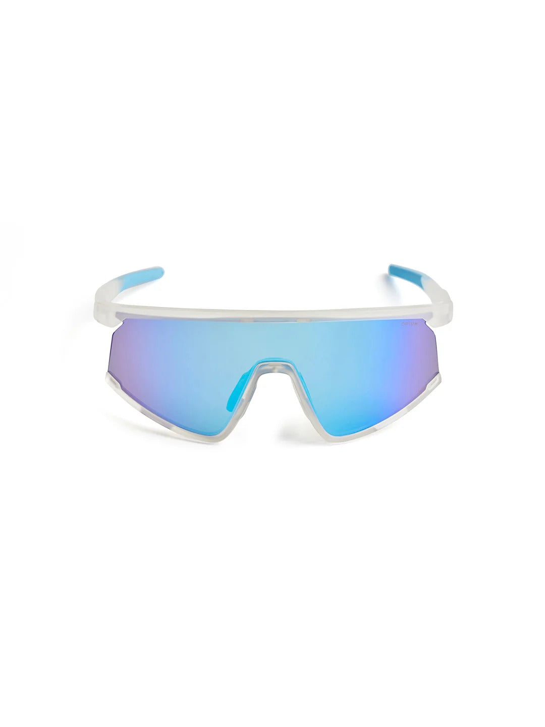 Opium Op10307 C3 137 Sunglasses - view 2