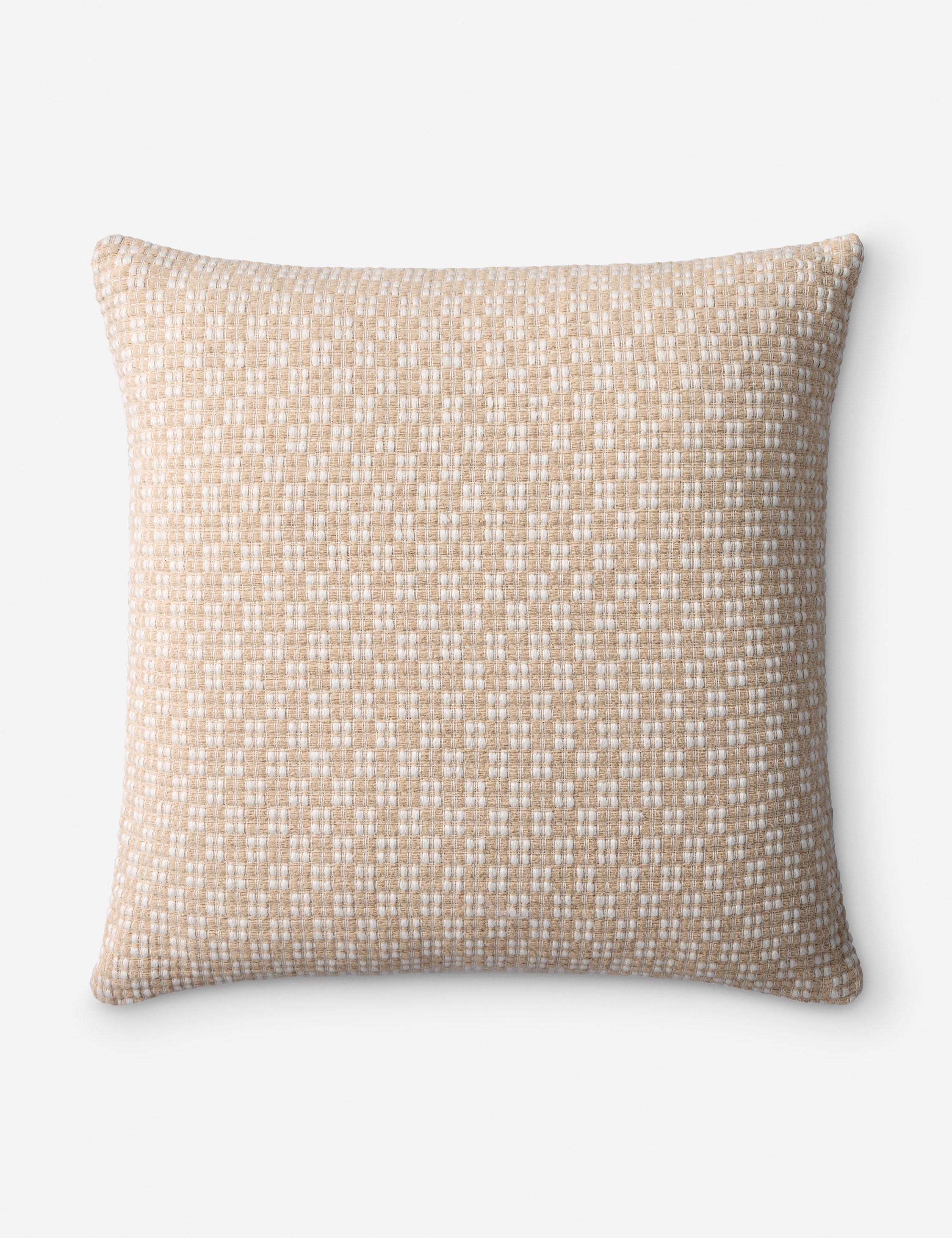Lulu and Georgia Laika Pillow - view 2