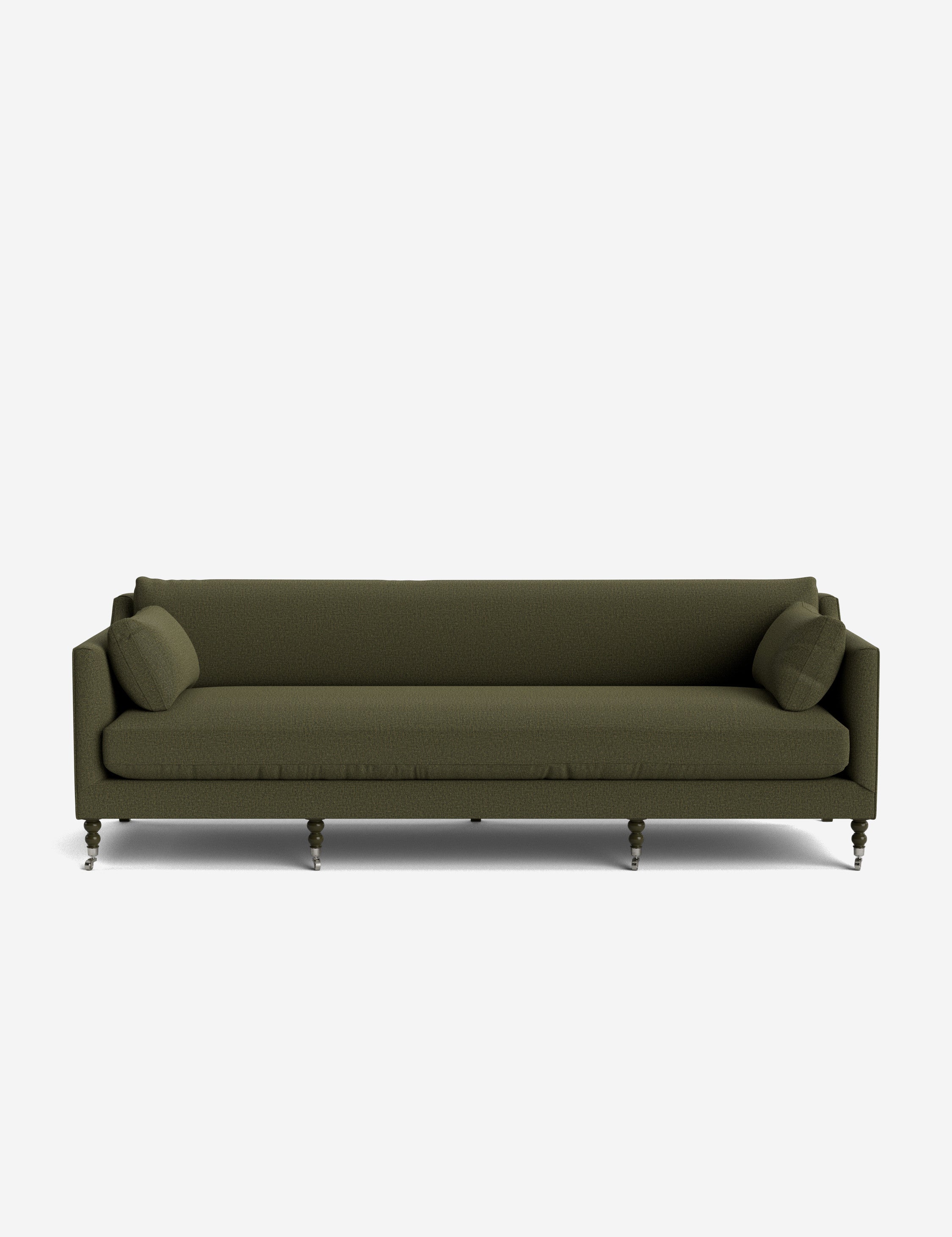 Lulu and Georgia Fabienne Sofa - view 215