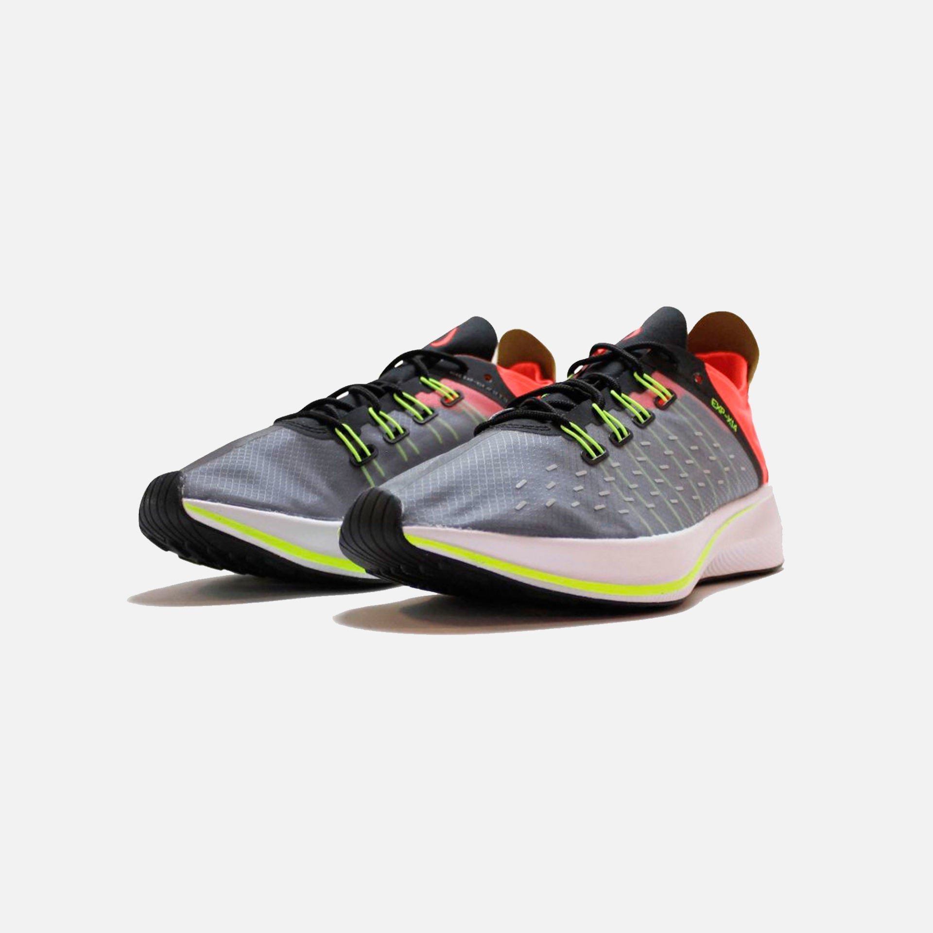Nike nike shoes – Nike | NIKE EXP-X14