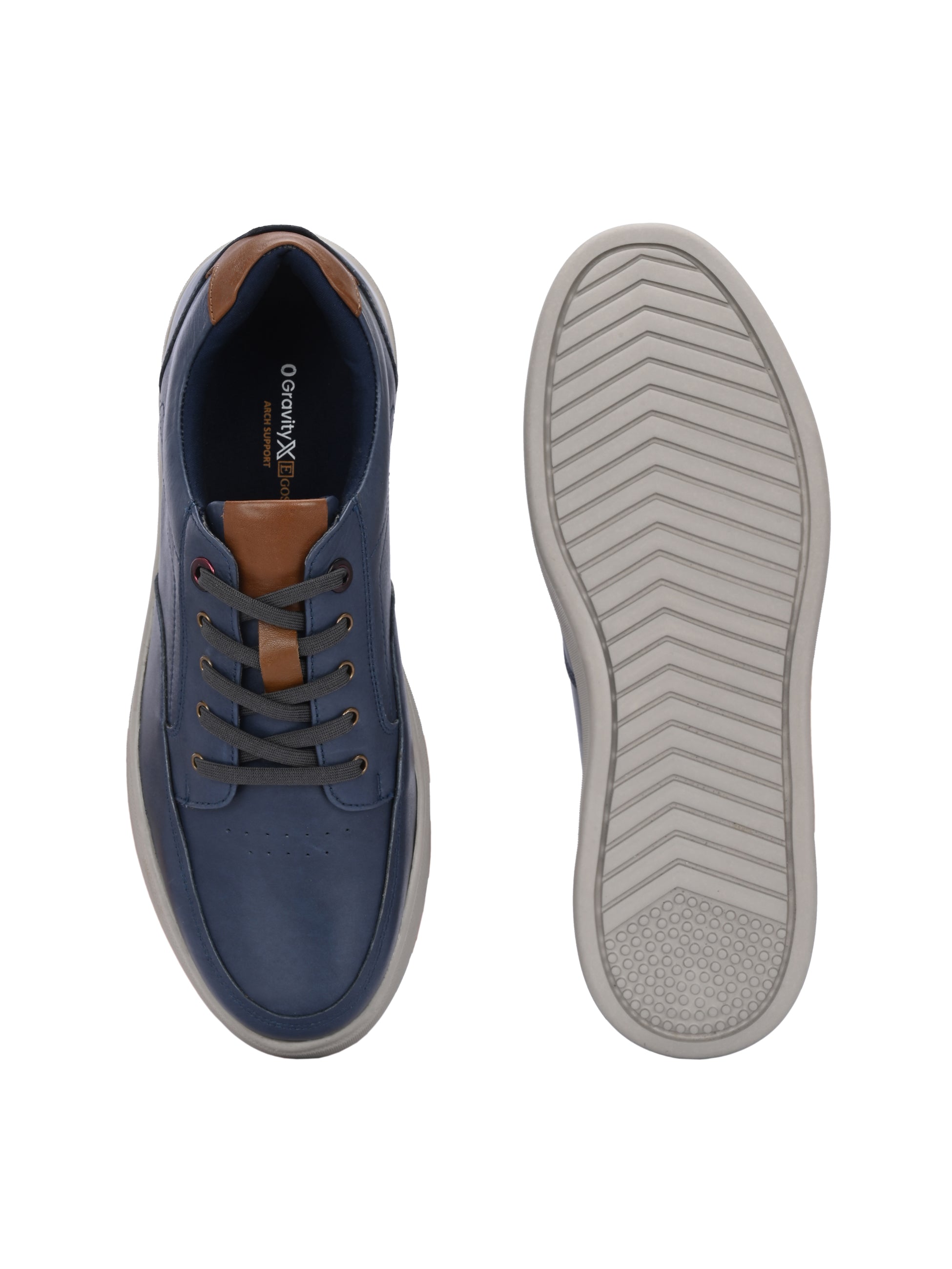 Egoss Shoes Zero Gravity 2.0 Sneakers by Egoss - view 14