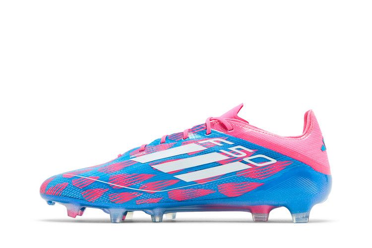 adidas Adizero F50 Elite FG Reemergence Pack - view 3