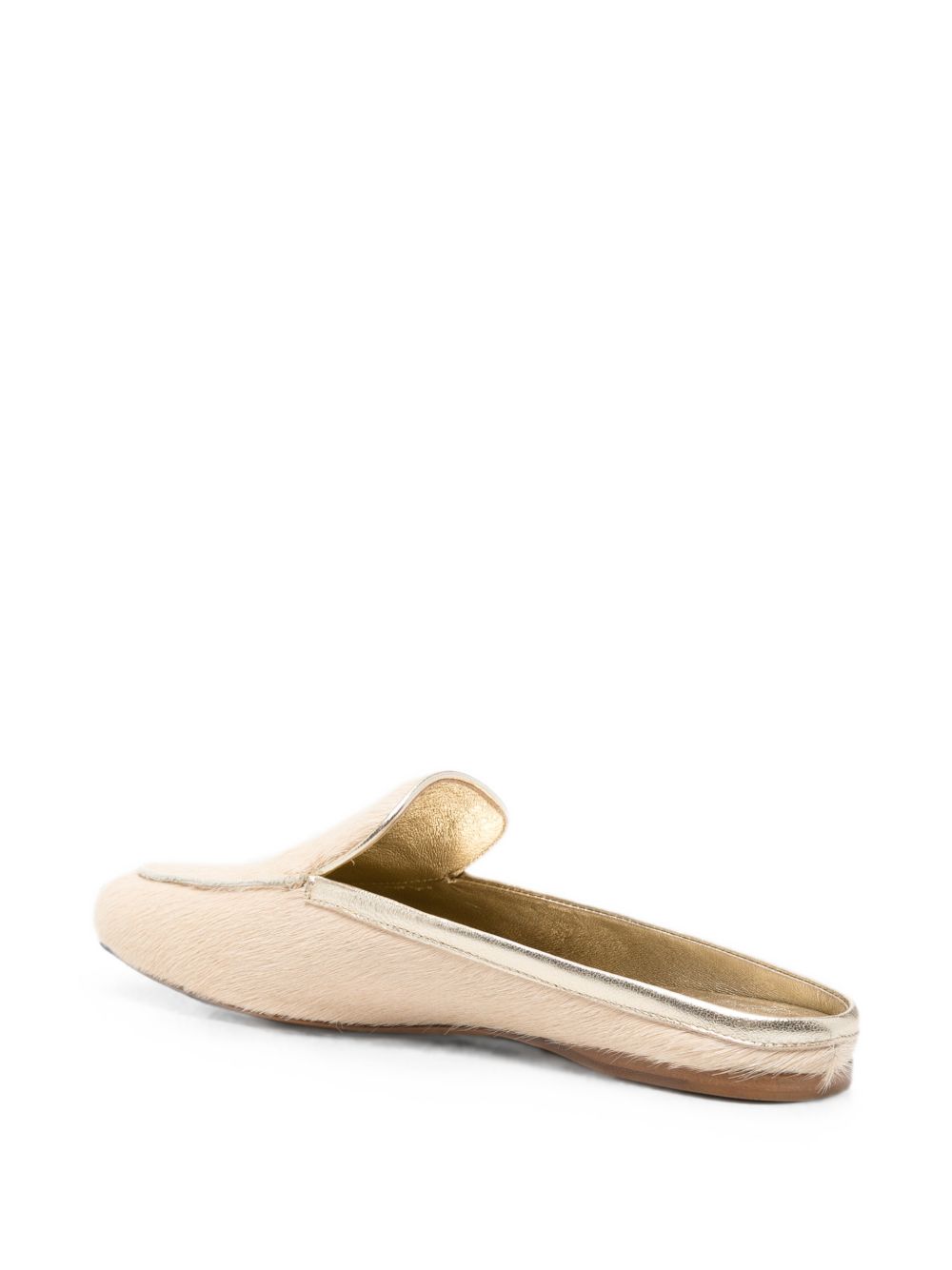 Forte Forte Loafers – 100% Leather - view 2