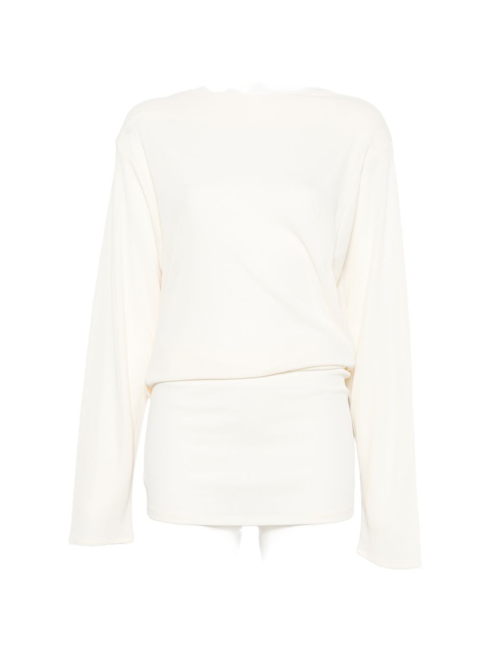 Jacquemus dresses – JACQUEMUS Dress