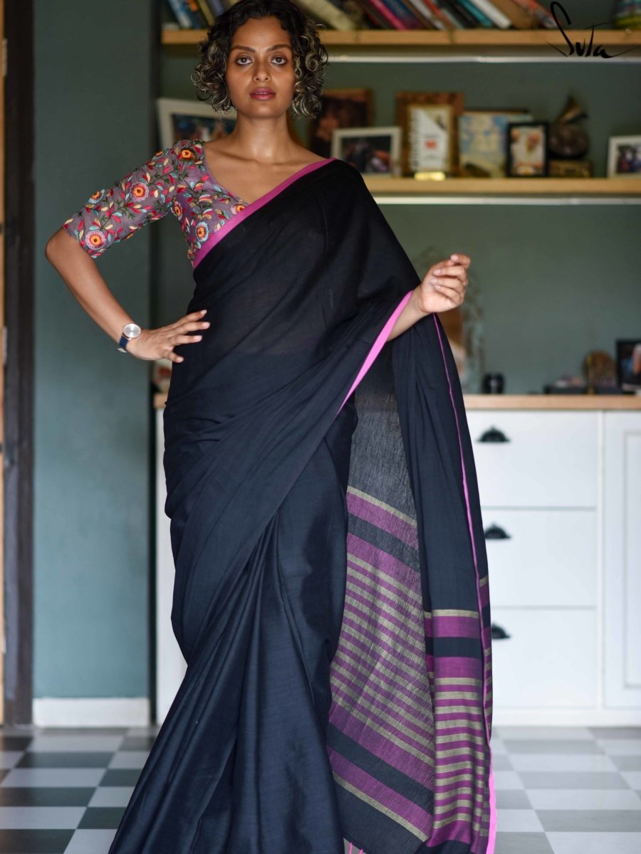 suta.in Moonless Nights – Women's