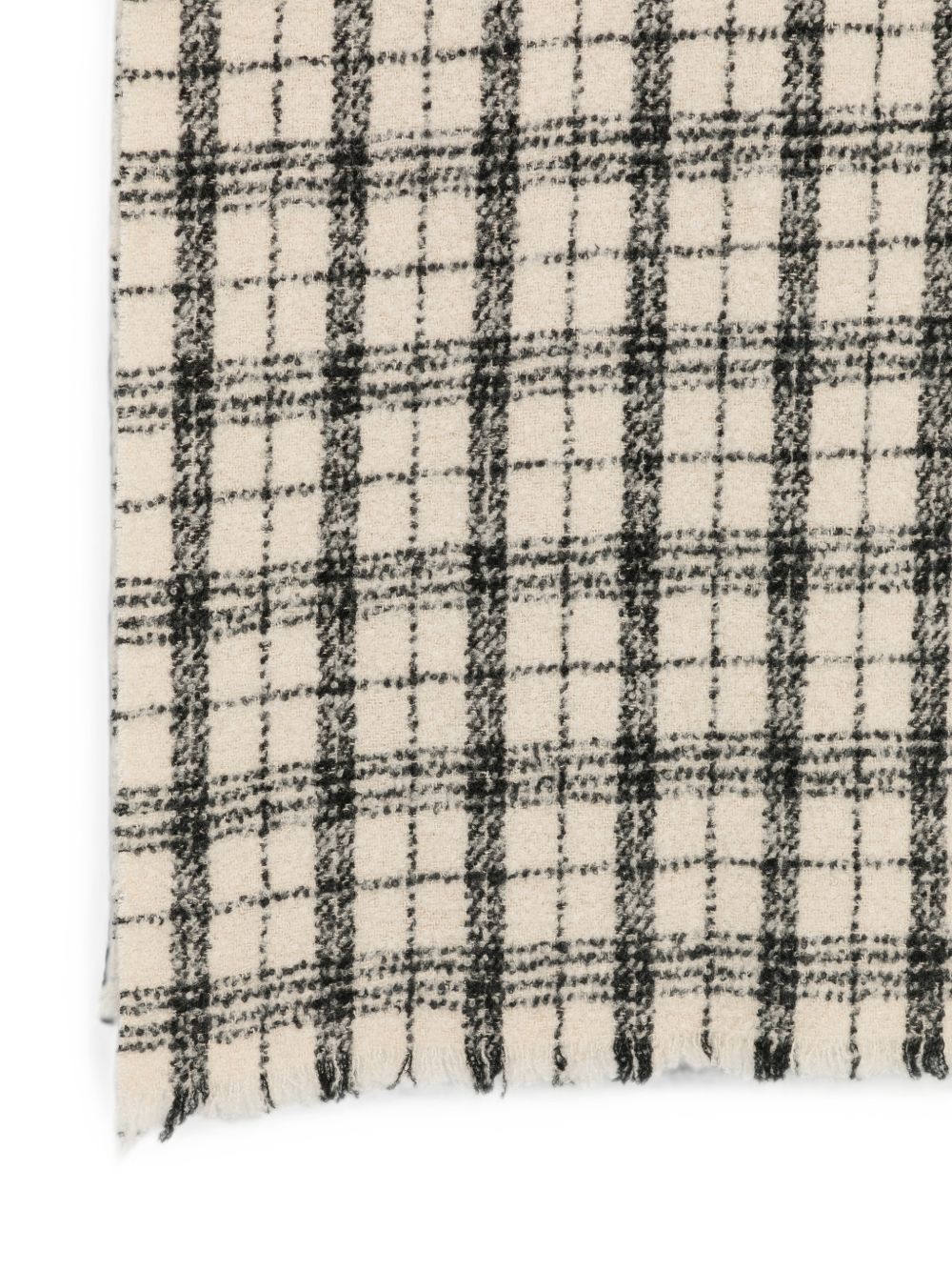 Destin Scarf - view 3
