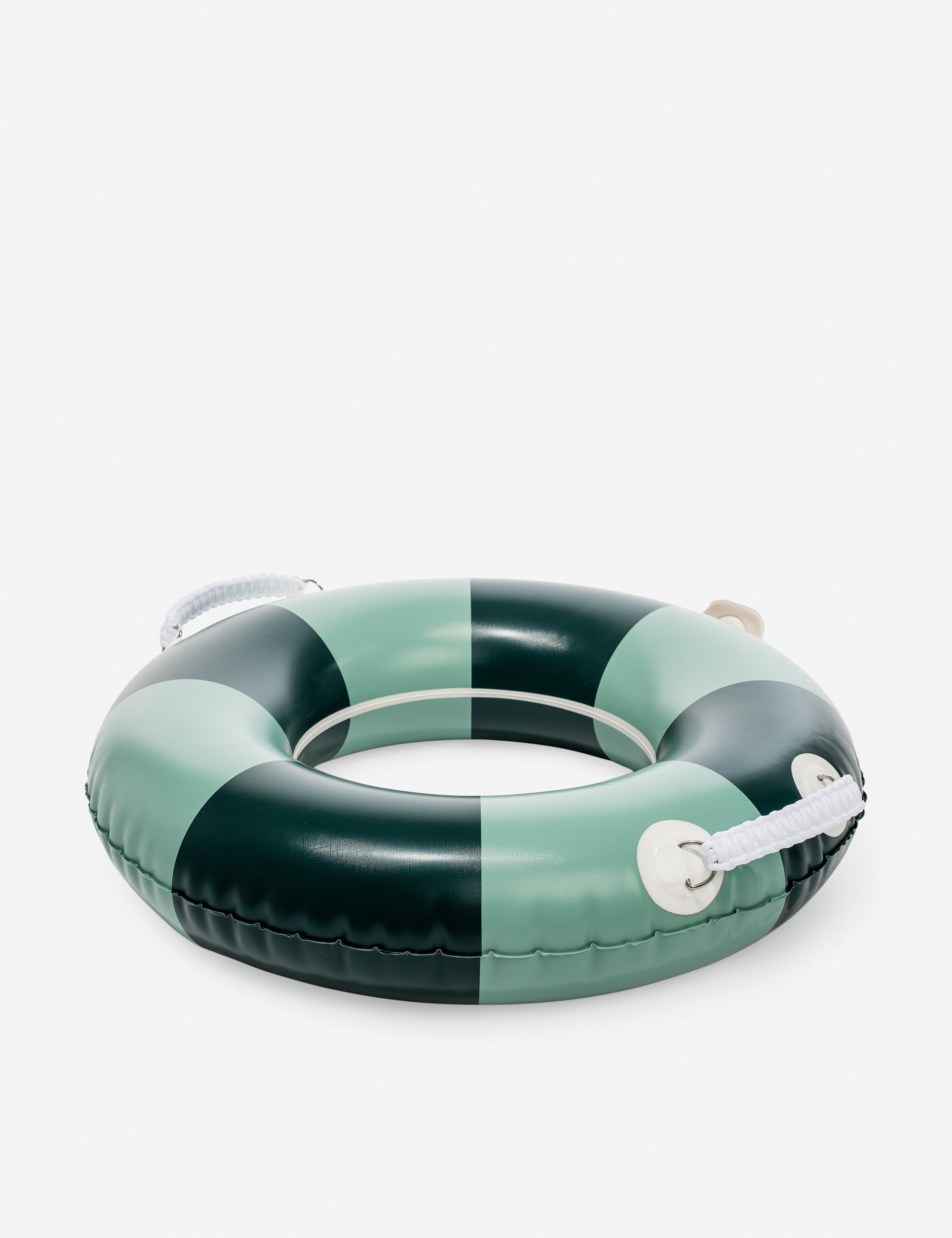 Lulu and Georgia Classic Pool Float by Business & Pleasure Co. - view 2