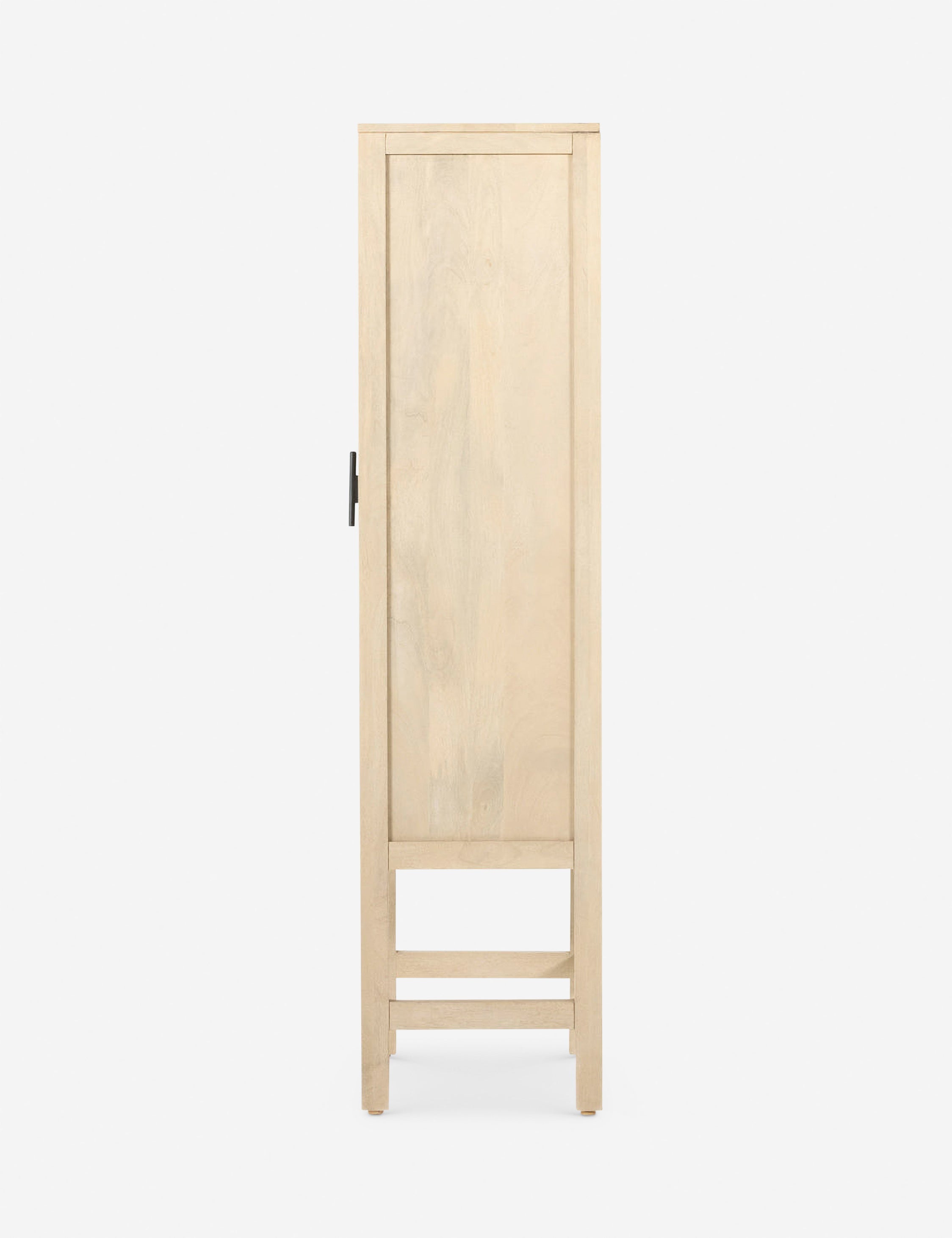 Lulu and Georgia Hannah Narrow Cabinet - view 18