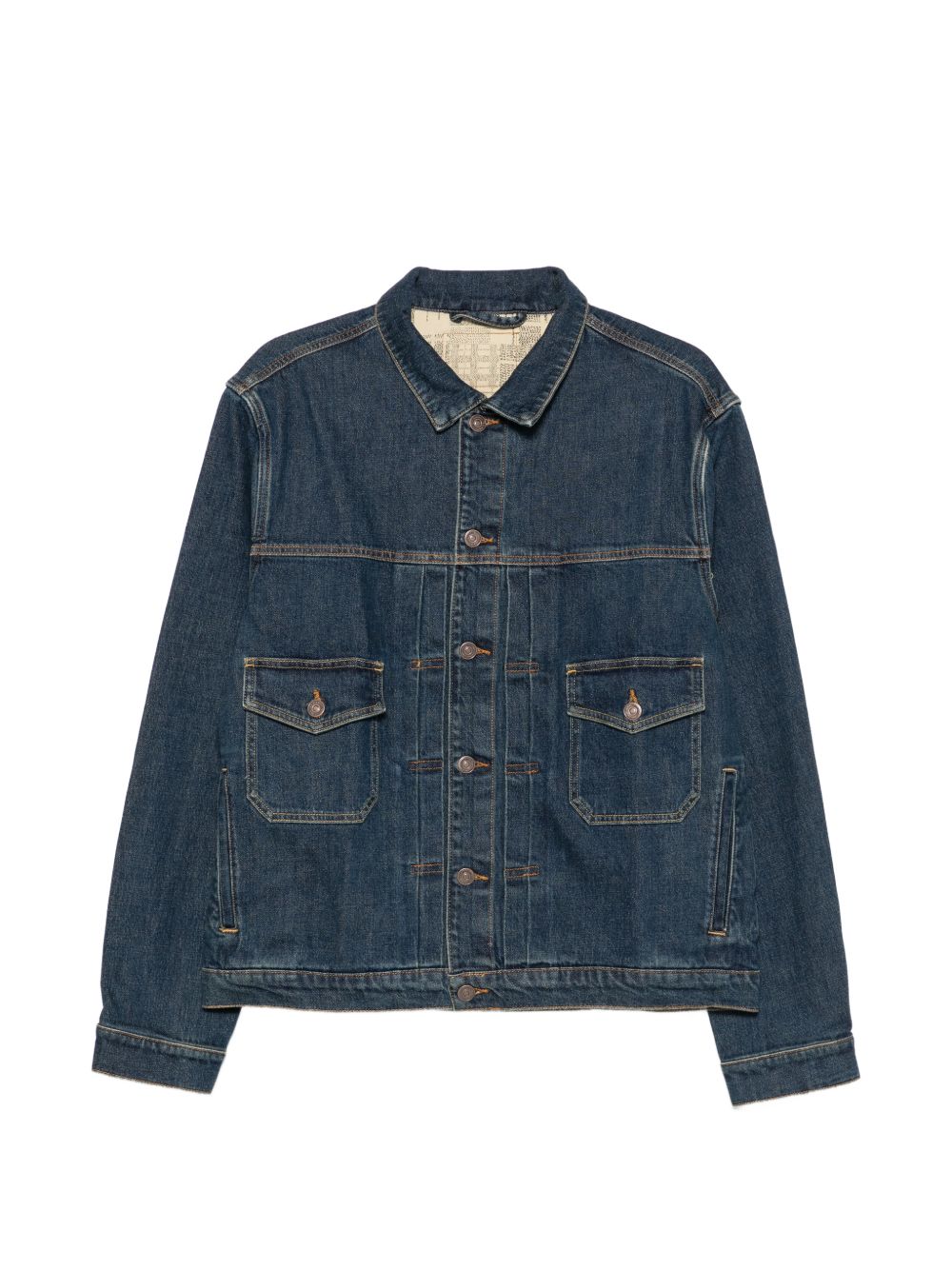 Ps by paul smith jackets – PS By Paul Smith Jacket – Cotton 99%, Elastane 1%