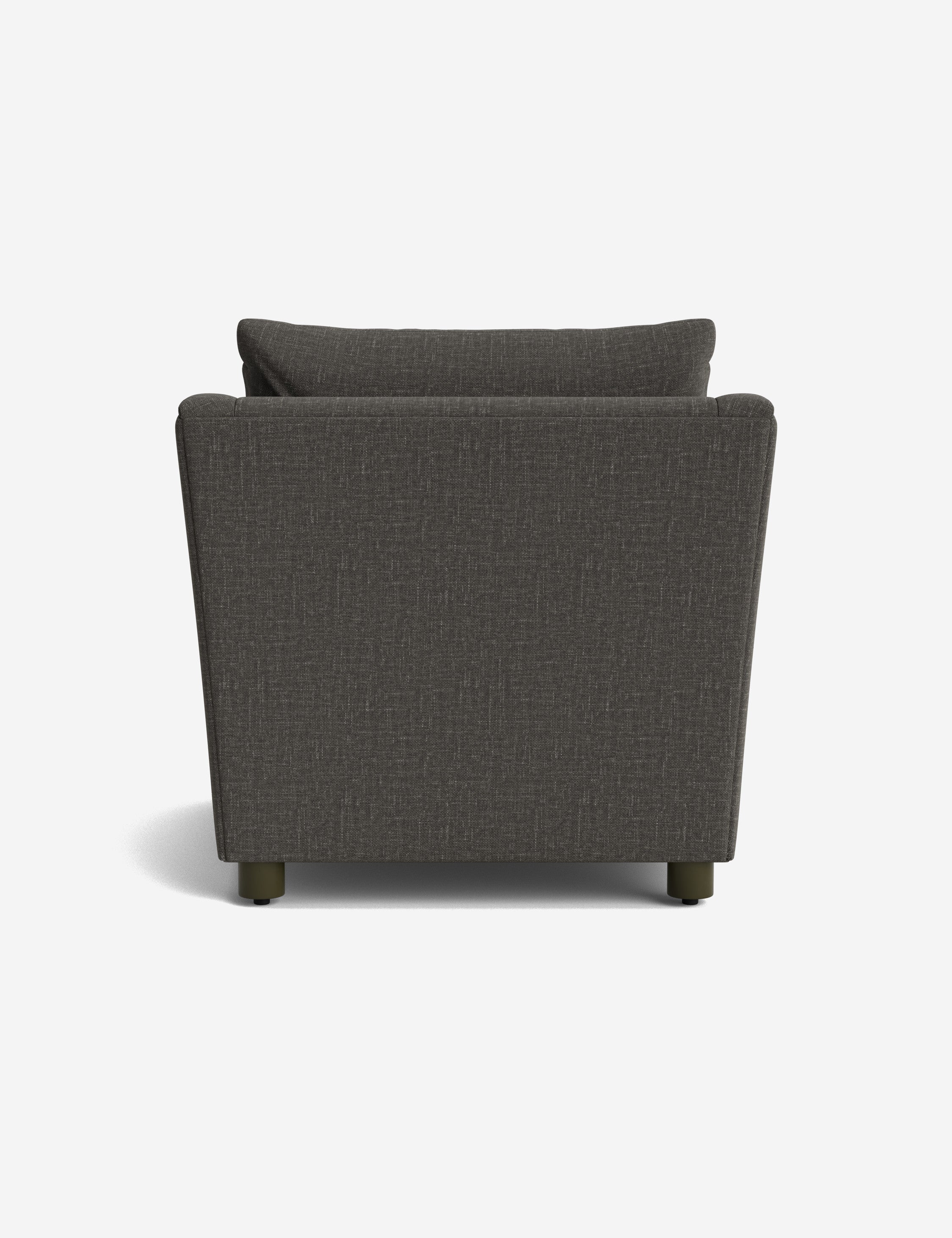 Lulu and Georgia Niven Accent Chair - view 72