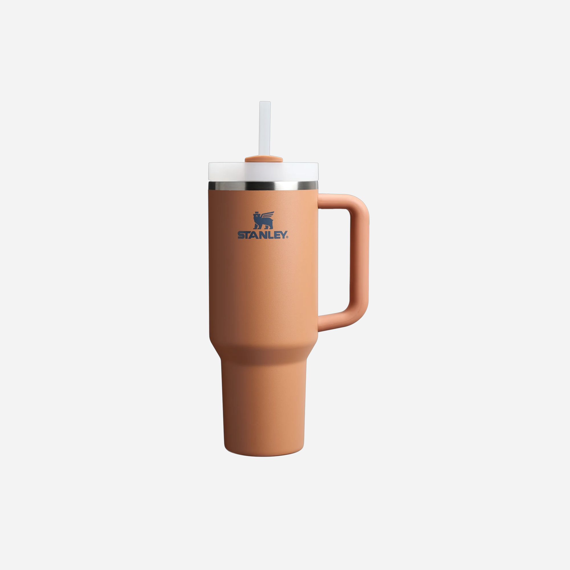 Quencher h2 0 – Stanley Quencher H2.0 FlowState Tumbler Toast 40 oz
