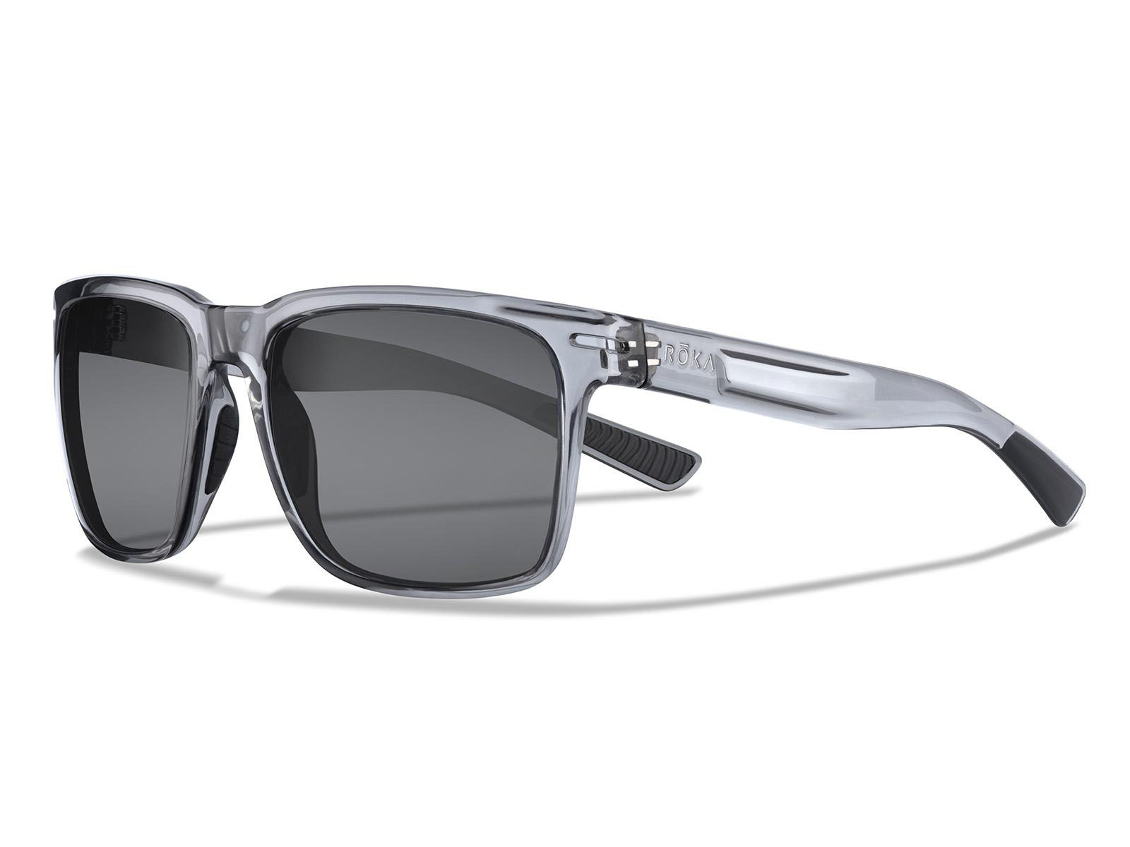 ROKA Barton Prescription Sunglasses - view 4