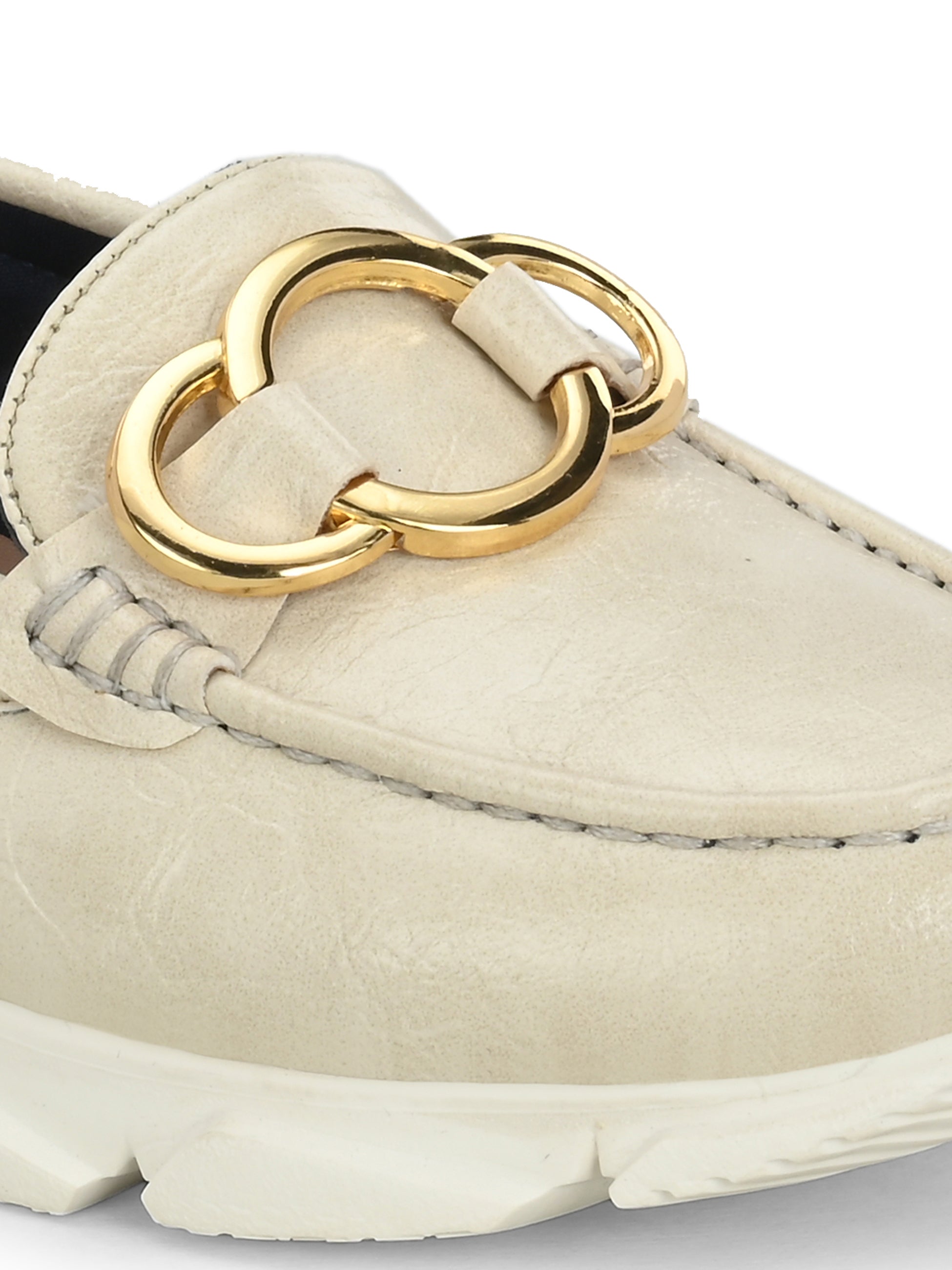 ladybossbyegoss Sneakers by Lady Boss x Egoss - view 4
