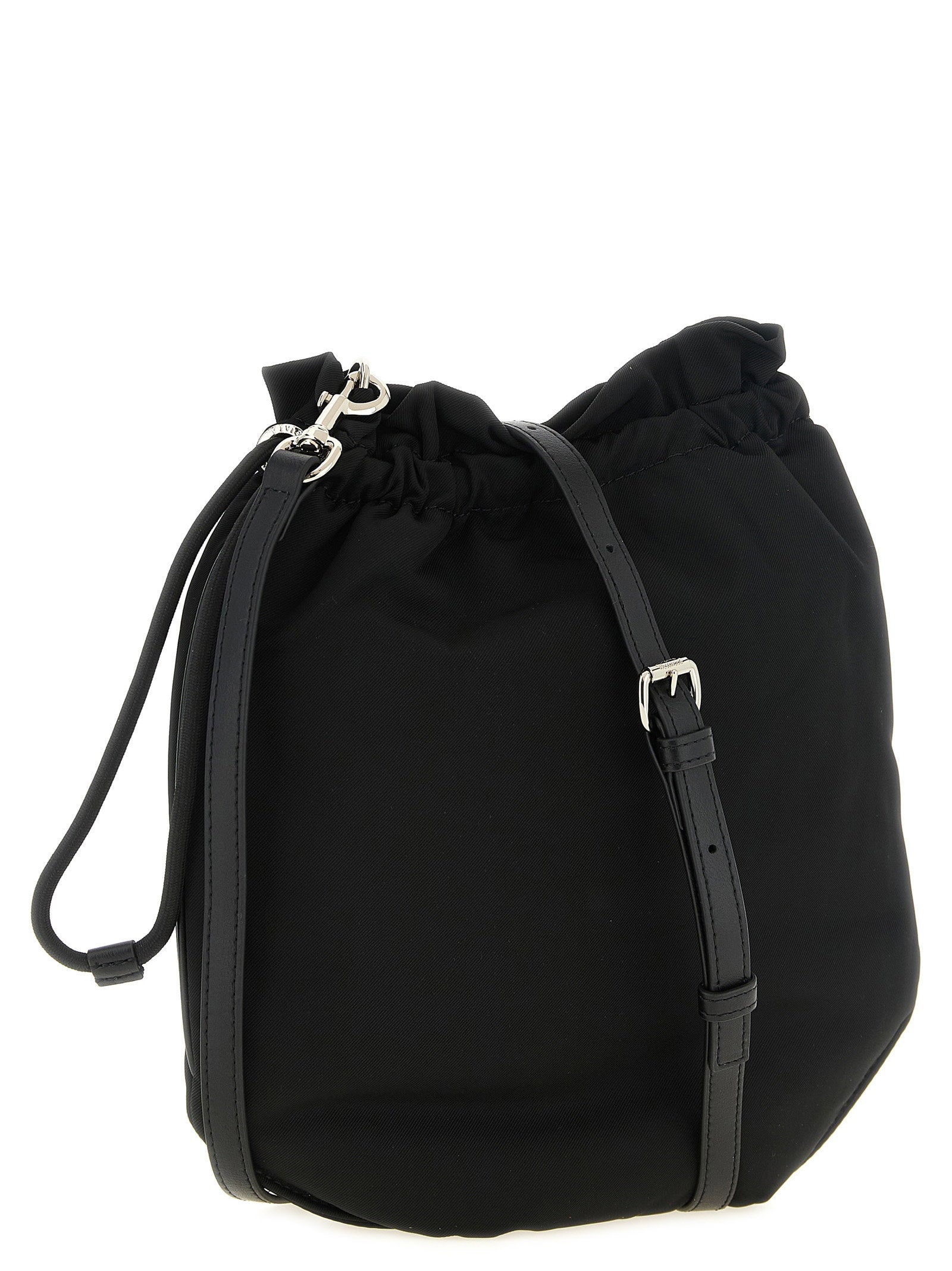 Vivienne Westwood Orb Pouch – 100% polyester - view 2