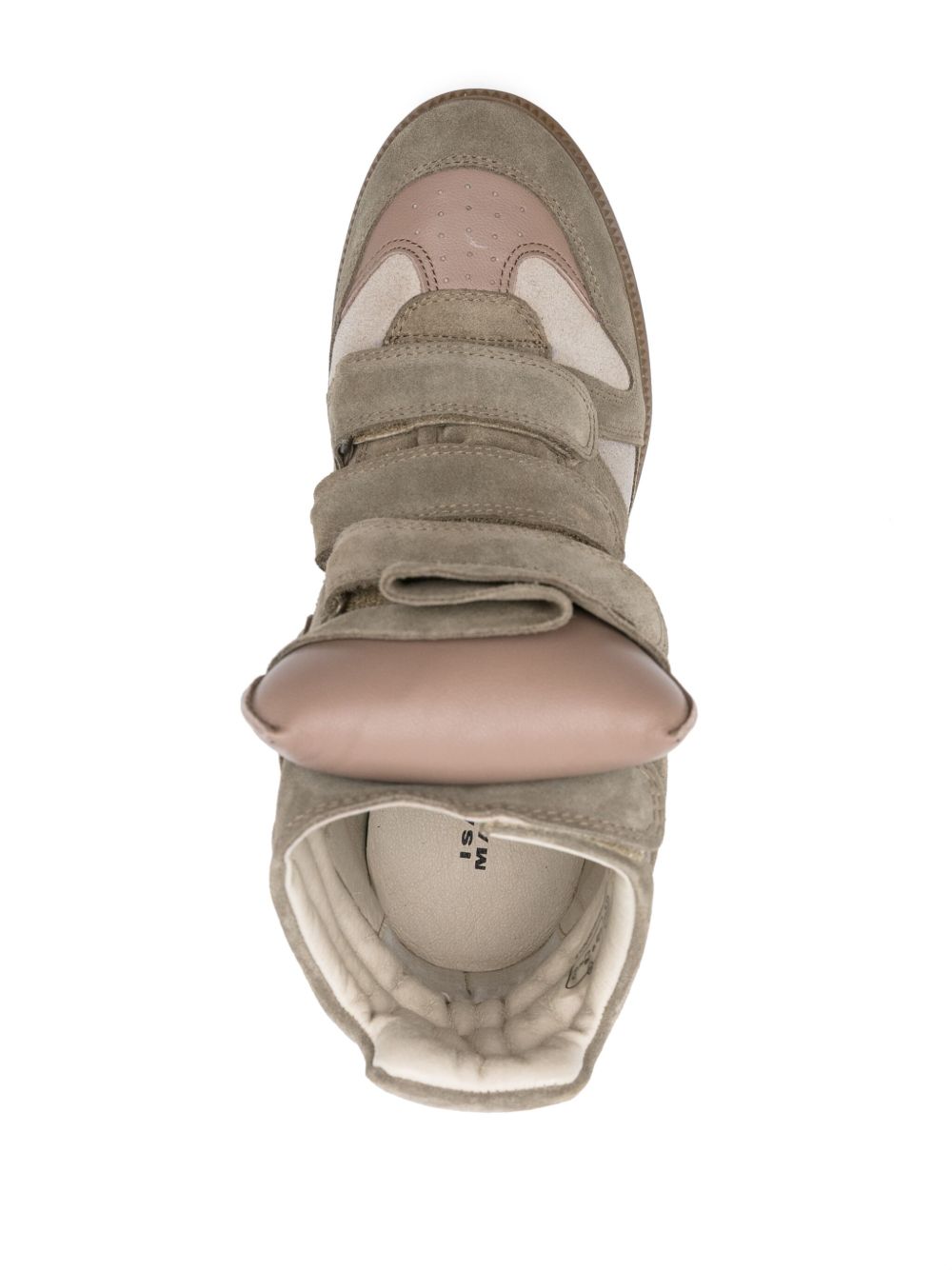 Isabel Marant Sneakers - view 2