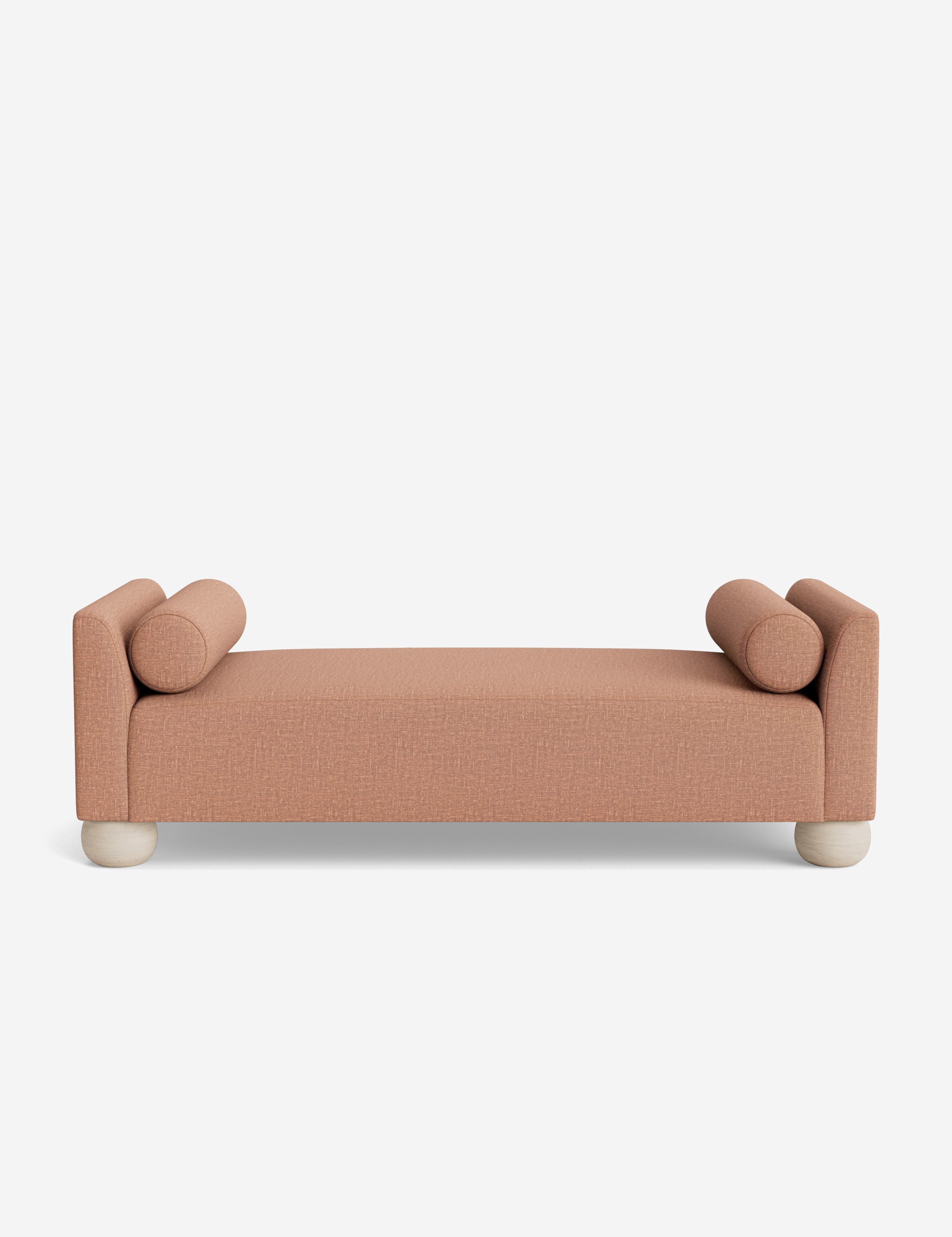 Lulu and Georgia Rigby Daybed - view 47