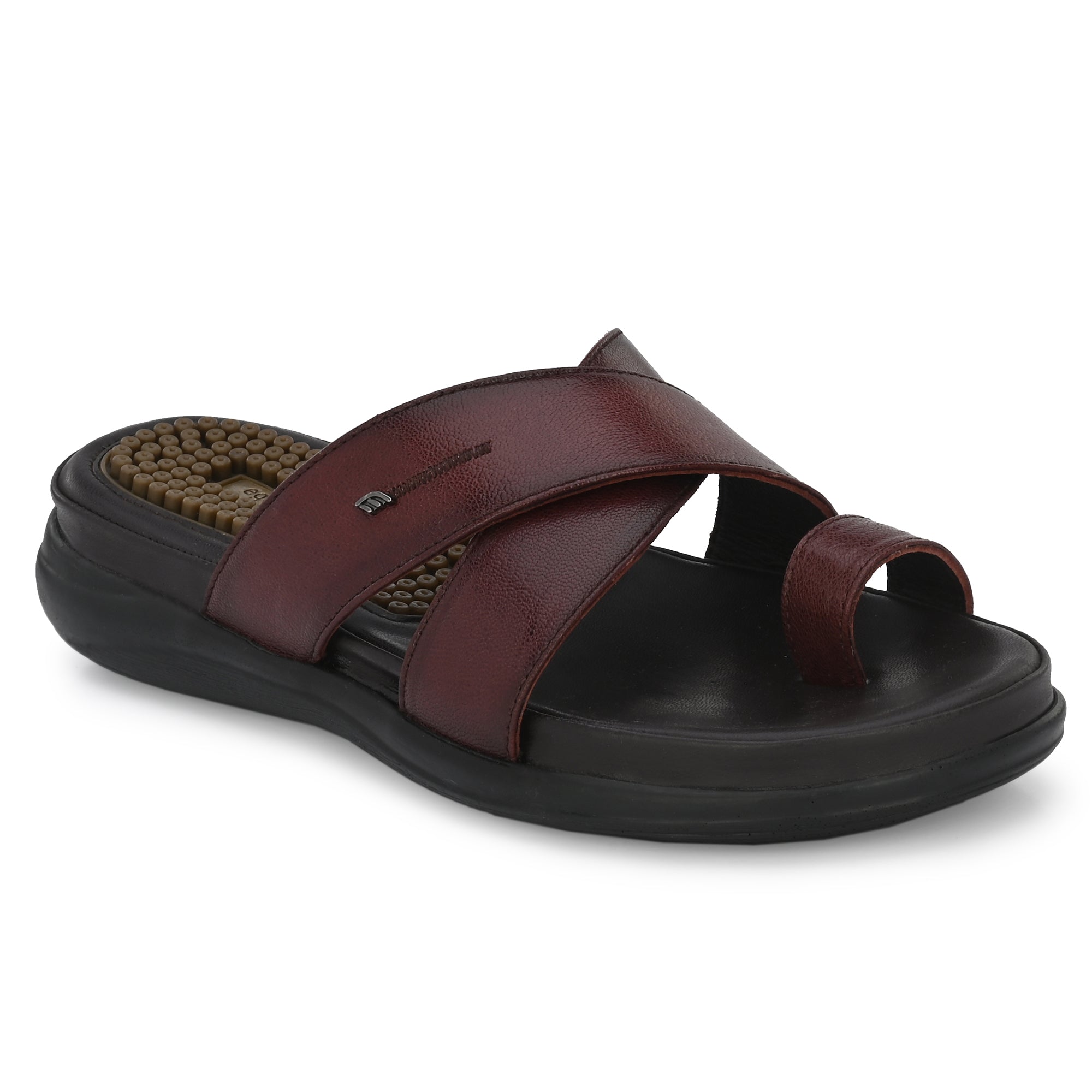 egoss-shoes Sweet Pain Slippers - view 9