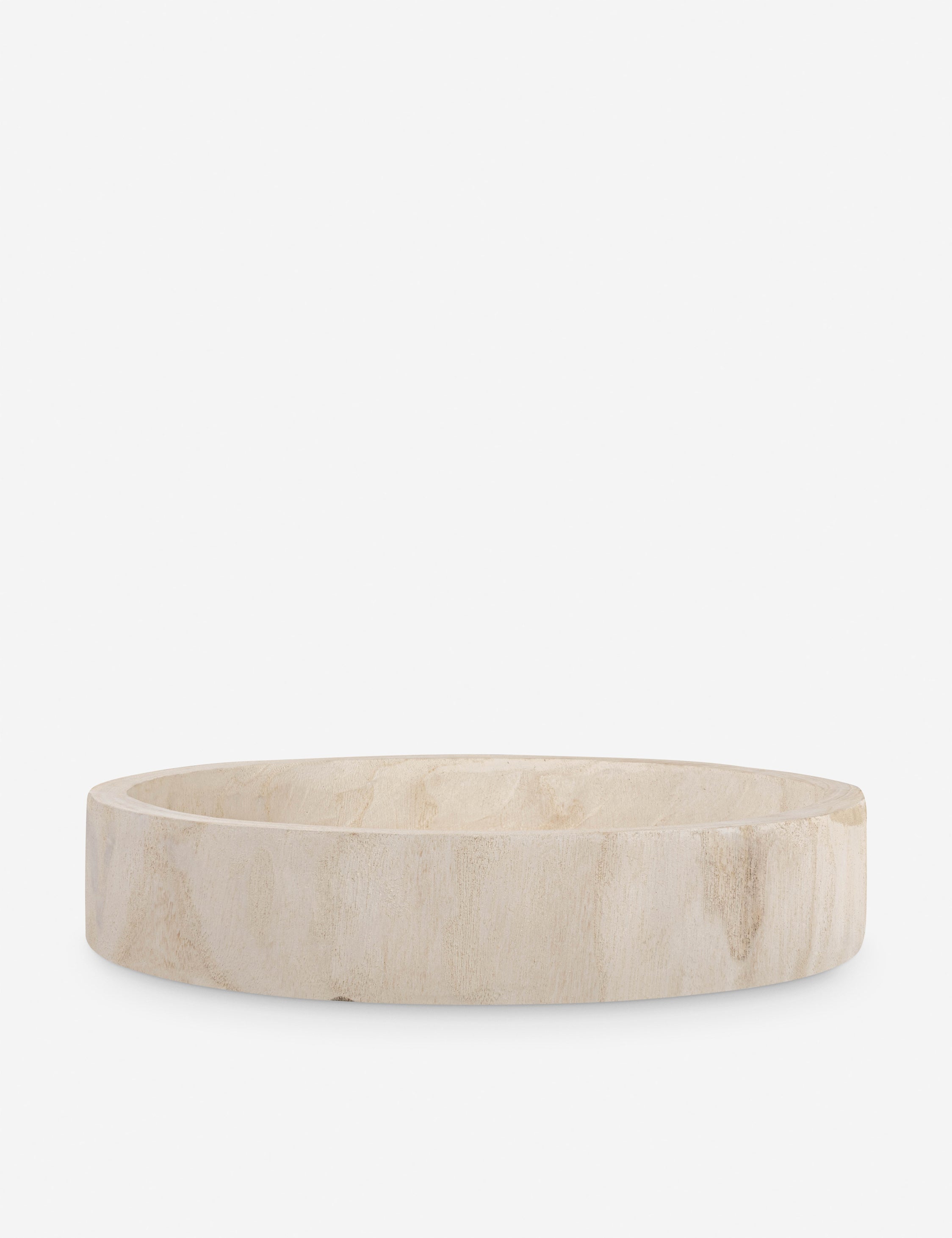 Lulu and Georgia Sandie Tray