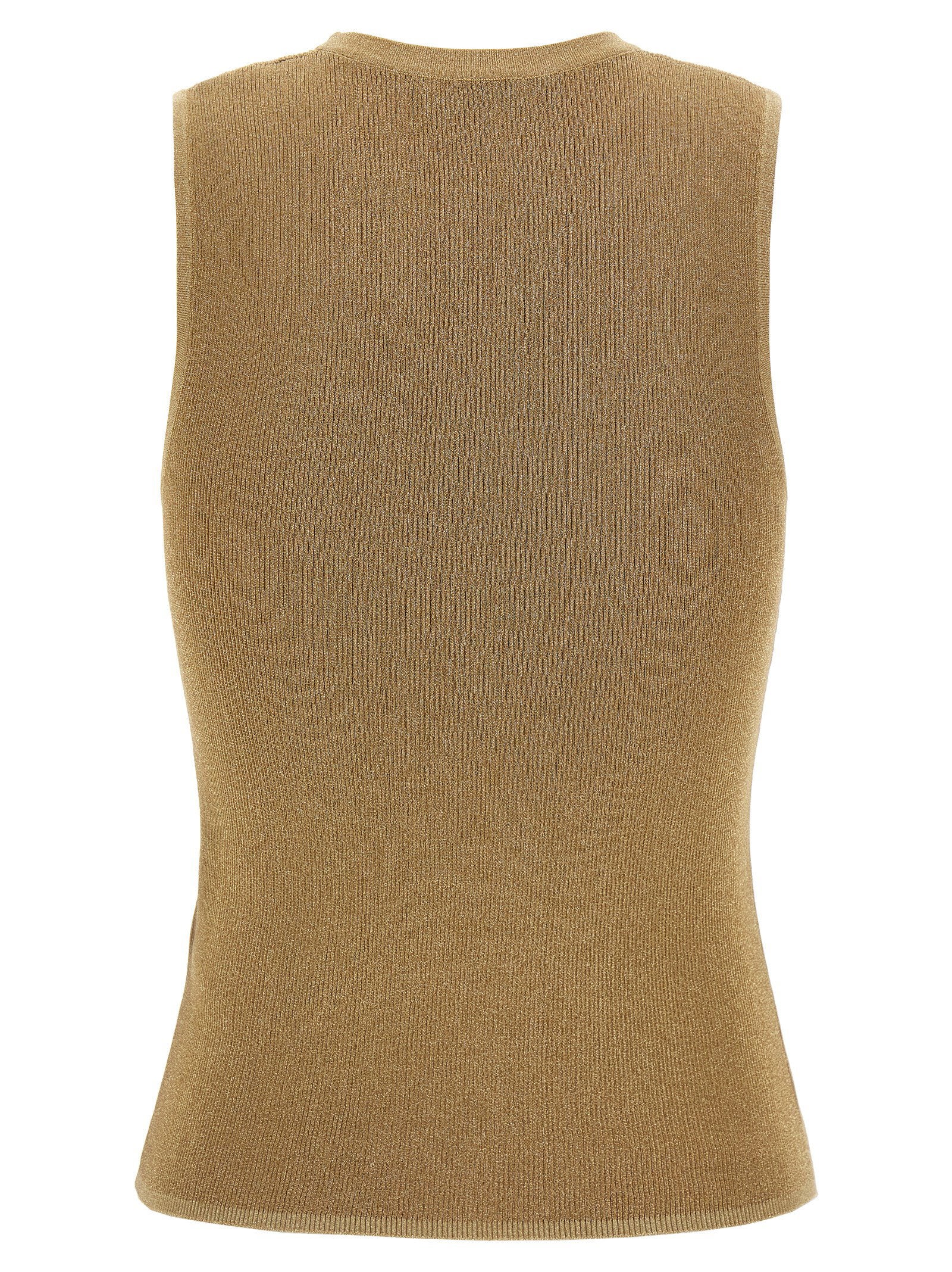 Max Mara Studio Mstsante Top - view 2