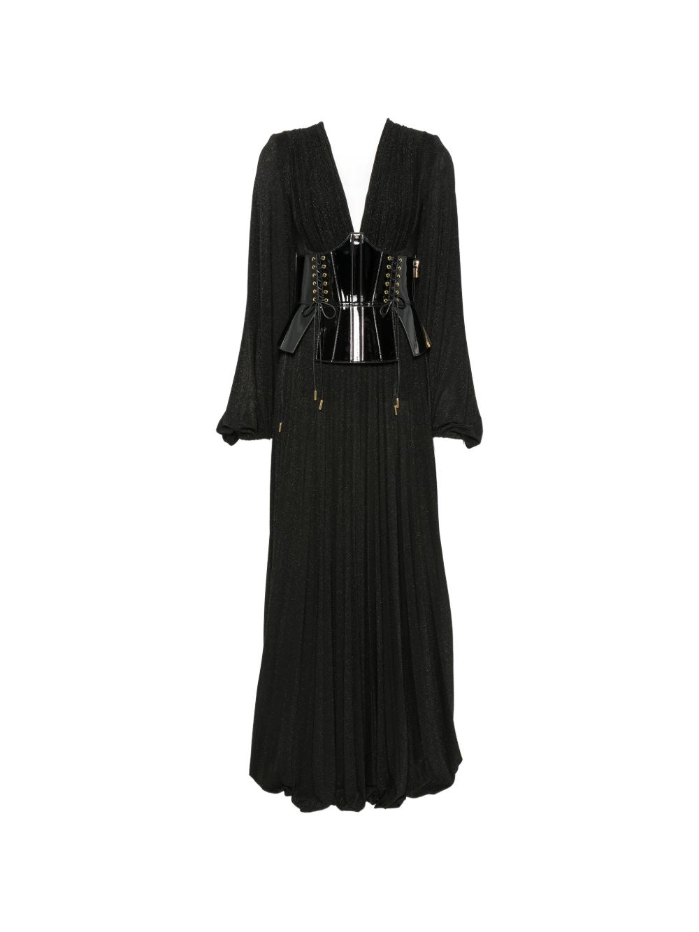 Elisabetta franchi dresses – Elisabetta Franchi Dress