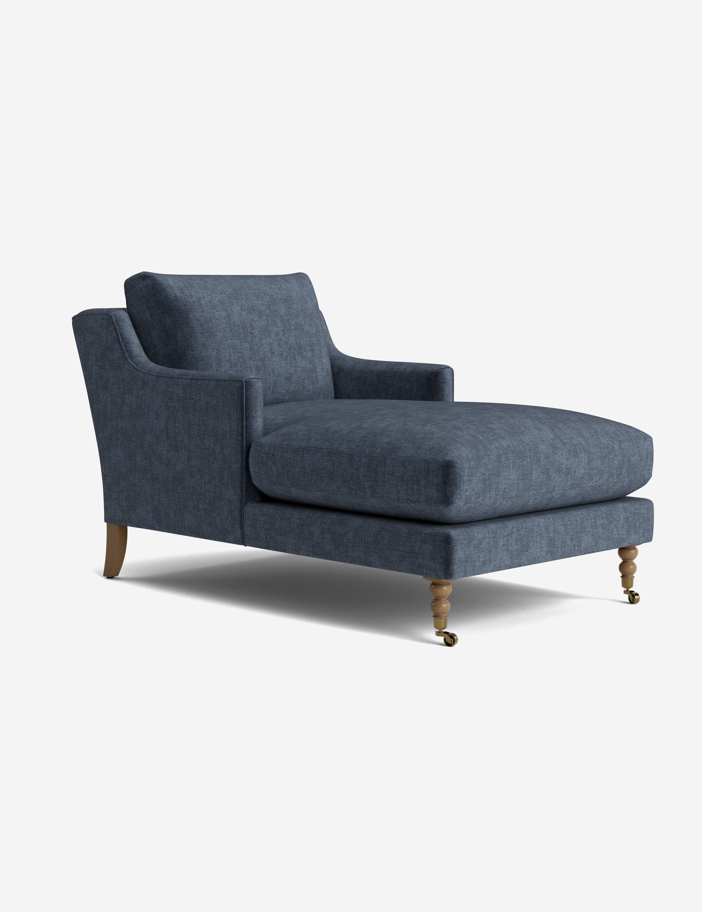 Lulu and Georgia Fabienne Chaise - view 80