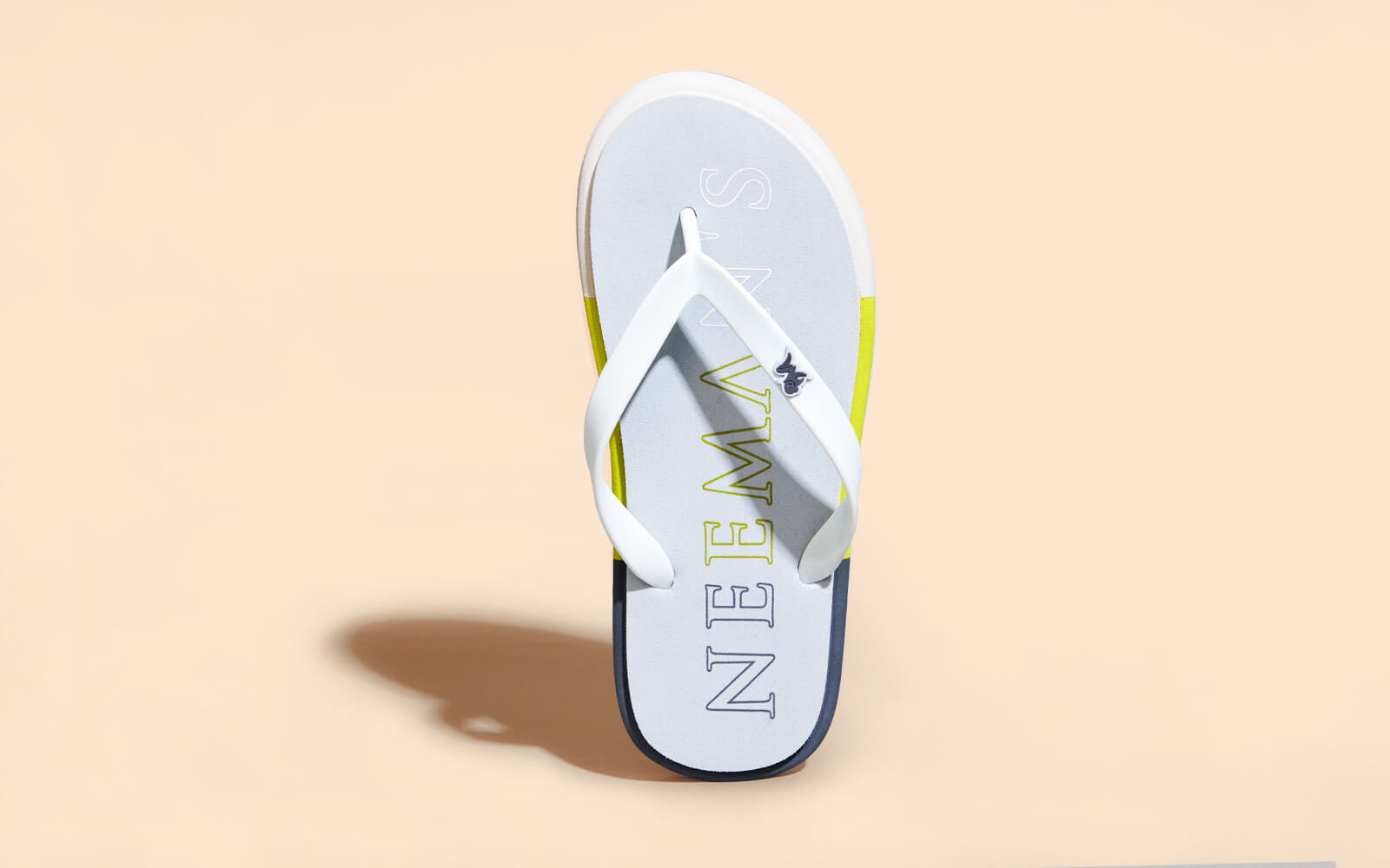 Neeman's Recreation Flips : Sky Blue - view 2