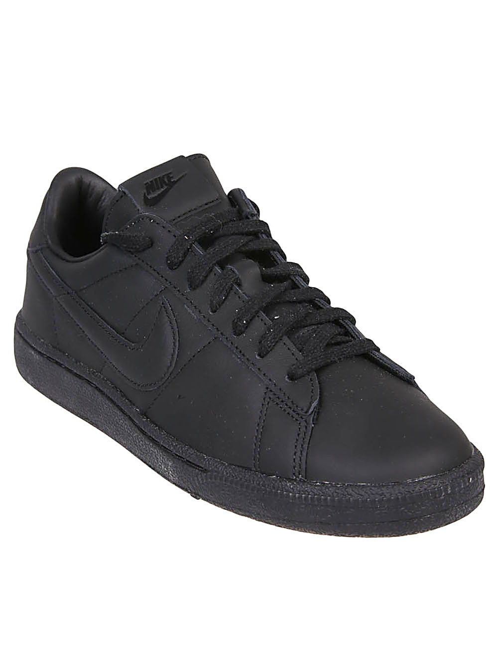 Comme Des Garcons x Nike Sneakers Pablo - view 2