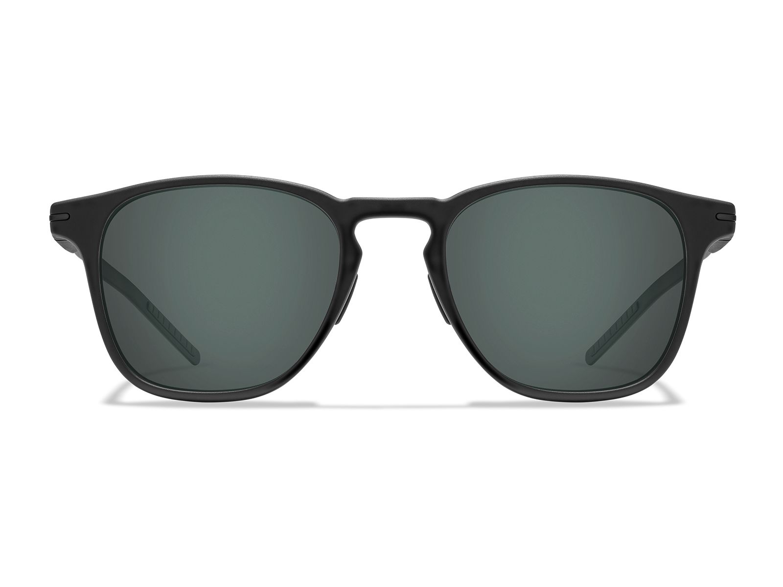 ROKA Hunter Replacement Lenses - view 2