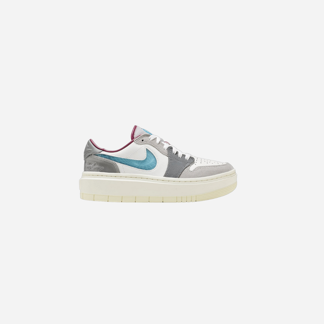 Nike Wmns Air Jordan 1 Elevate Low 'exploration Unit'