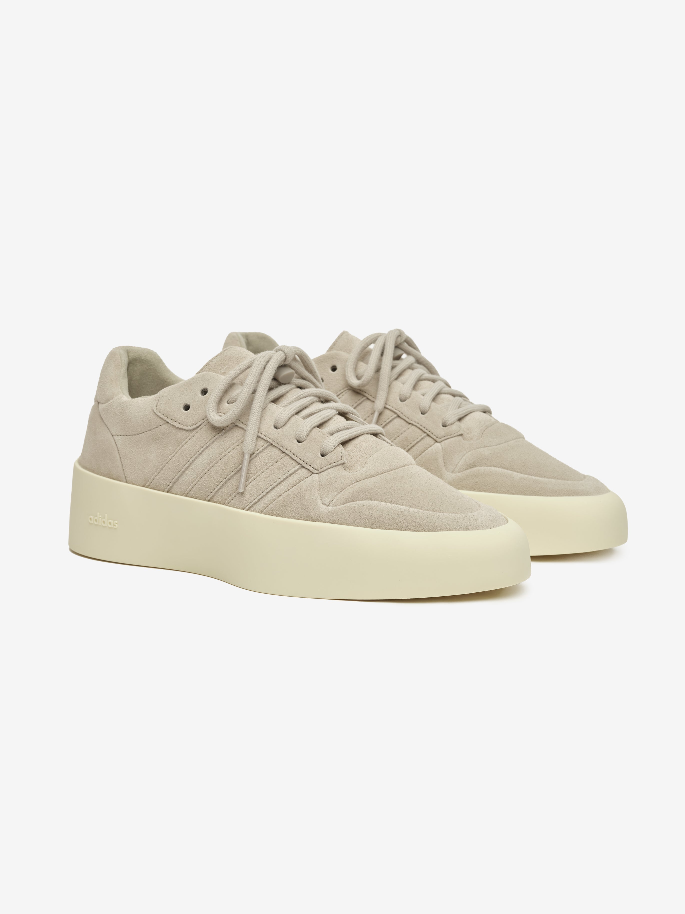 FEAR OF GOD ATHLETICS '86 LO – SESAME - view 2