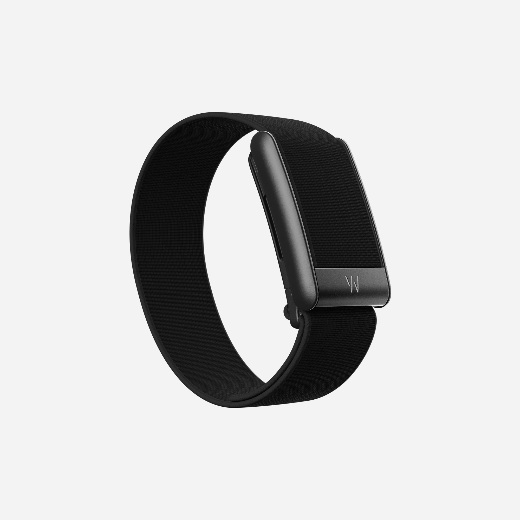 Whoop 5.0 Coreknits Band - view 2