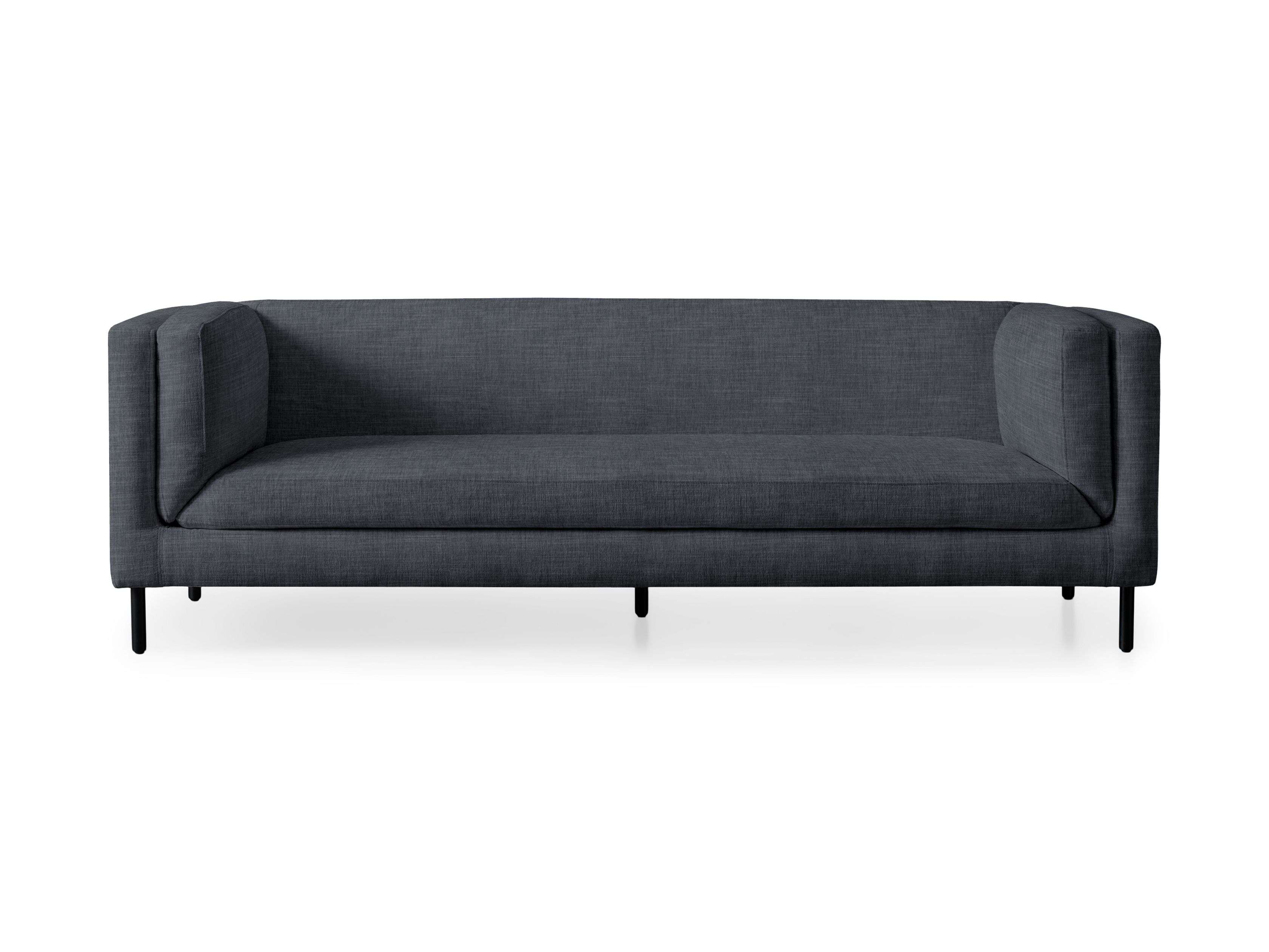 Arhaus Malta Sofa