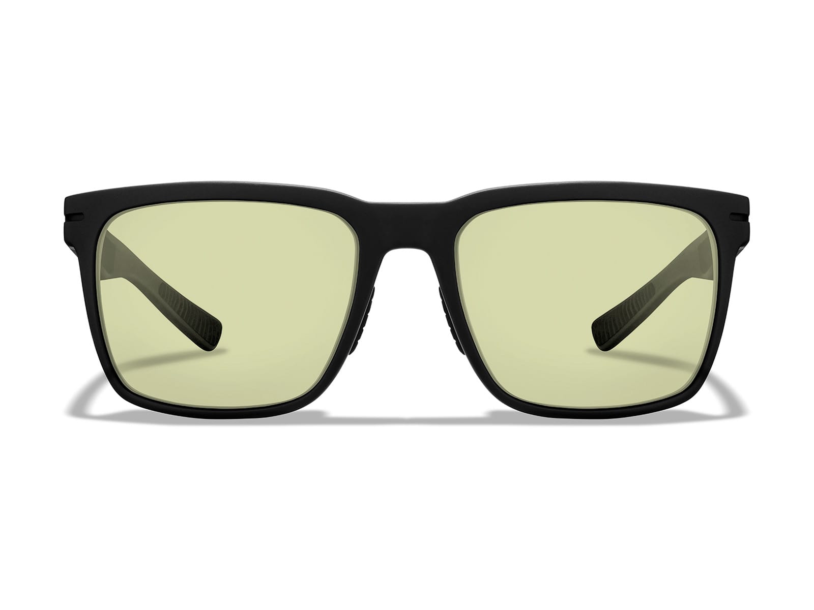 ROKA Barton Blue Light (Non-Prescription)