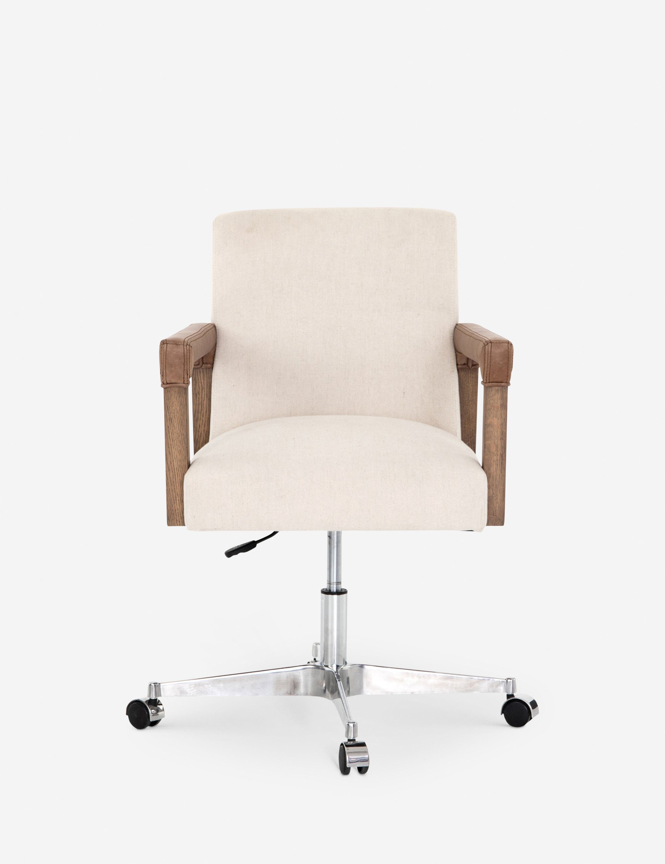 Lulu and Georgia Adelai Office Chair