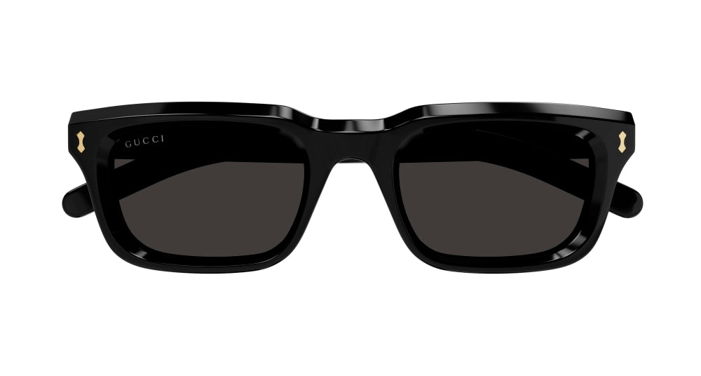 Gucci Gg1524s 001 51 Sunglasses - view 2