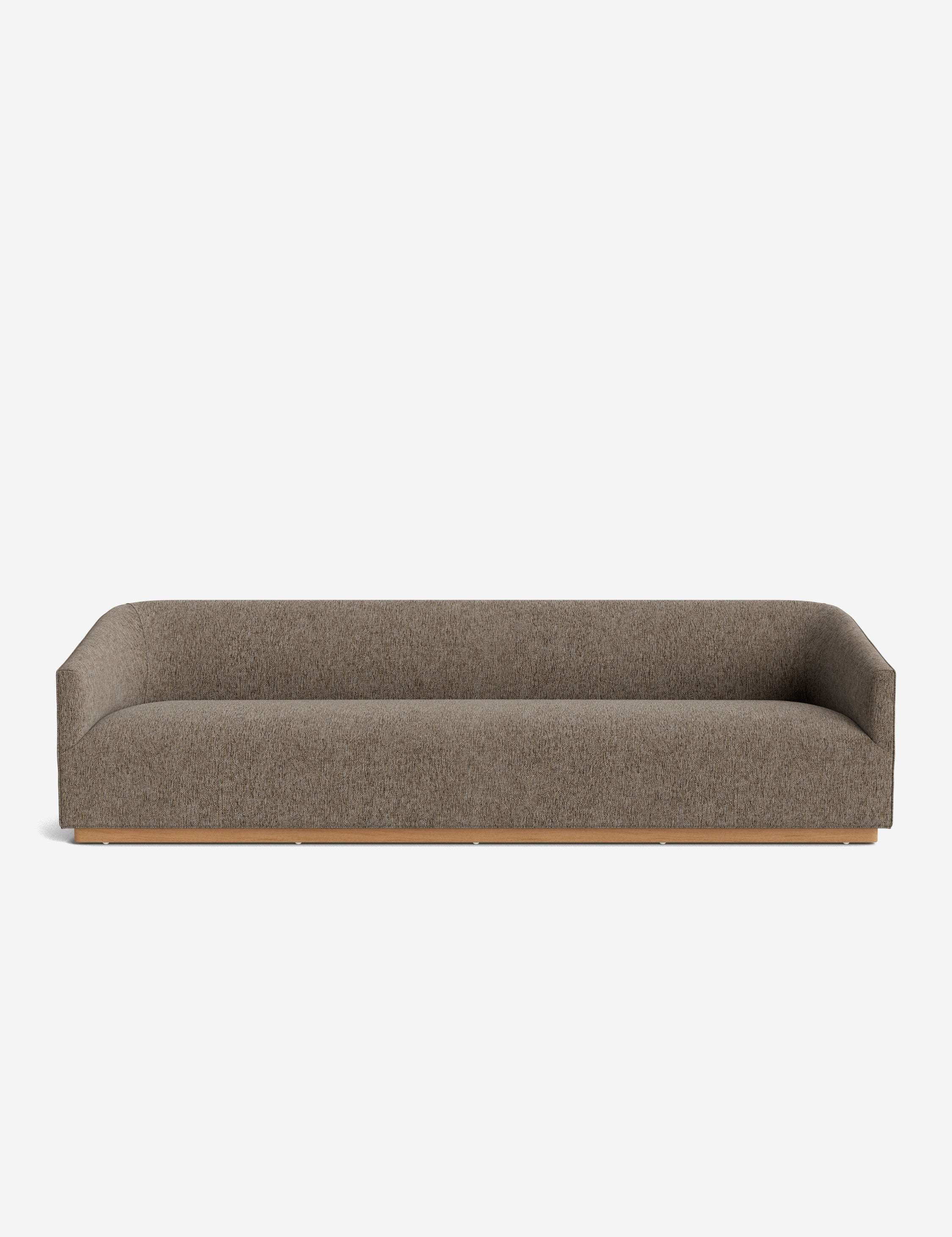Lulu and Georgia Moorhouse Sofa - view 19