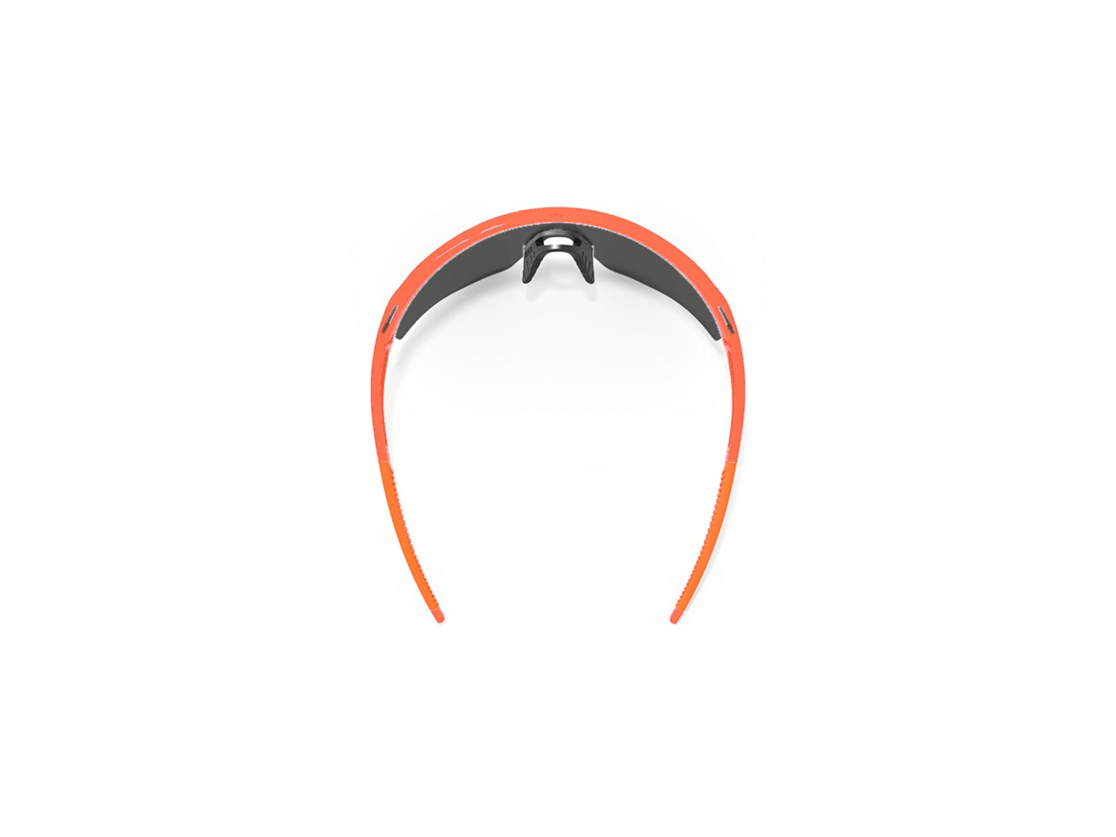 ROKA Outlet SR-1x Sunglasses Outlet - view 54