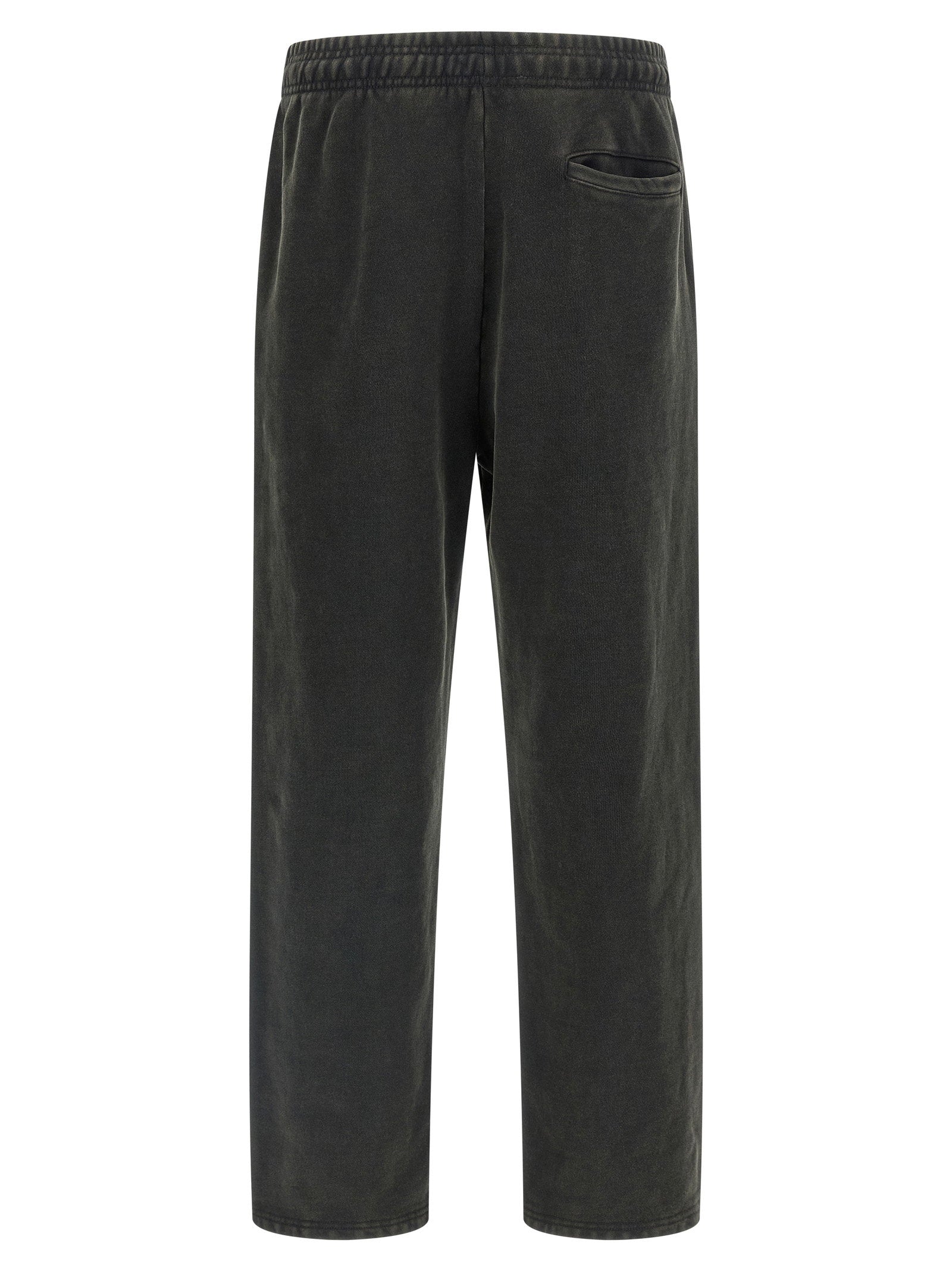 Entire Studios Cotton Joggers – 100% cotton - view 2