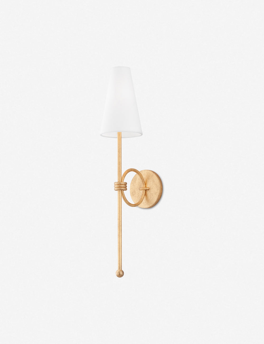 Lulu and Georgia Barlow Sconce