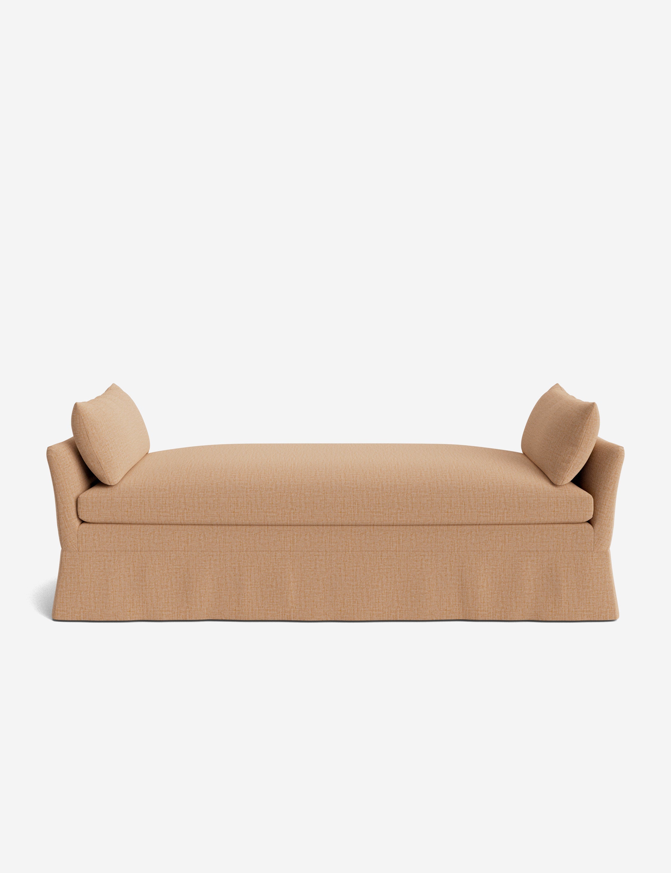 Lulu and Georgia Portola Slipcover Daybed - view 32