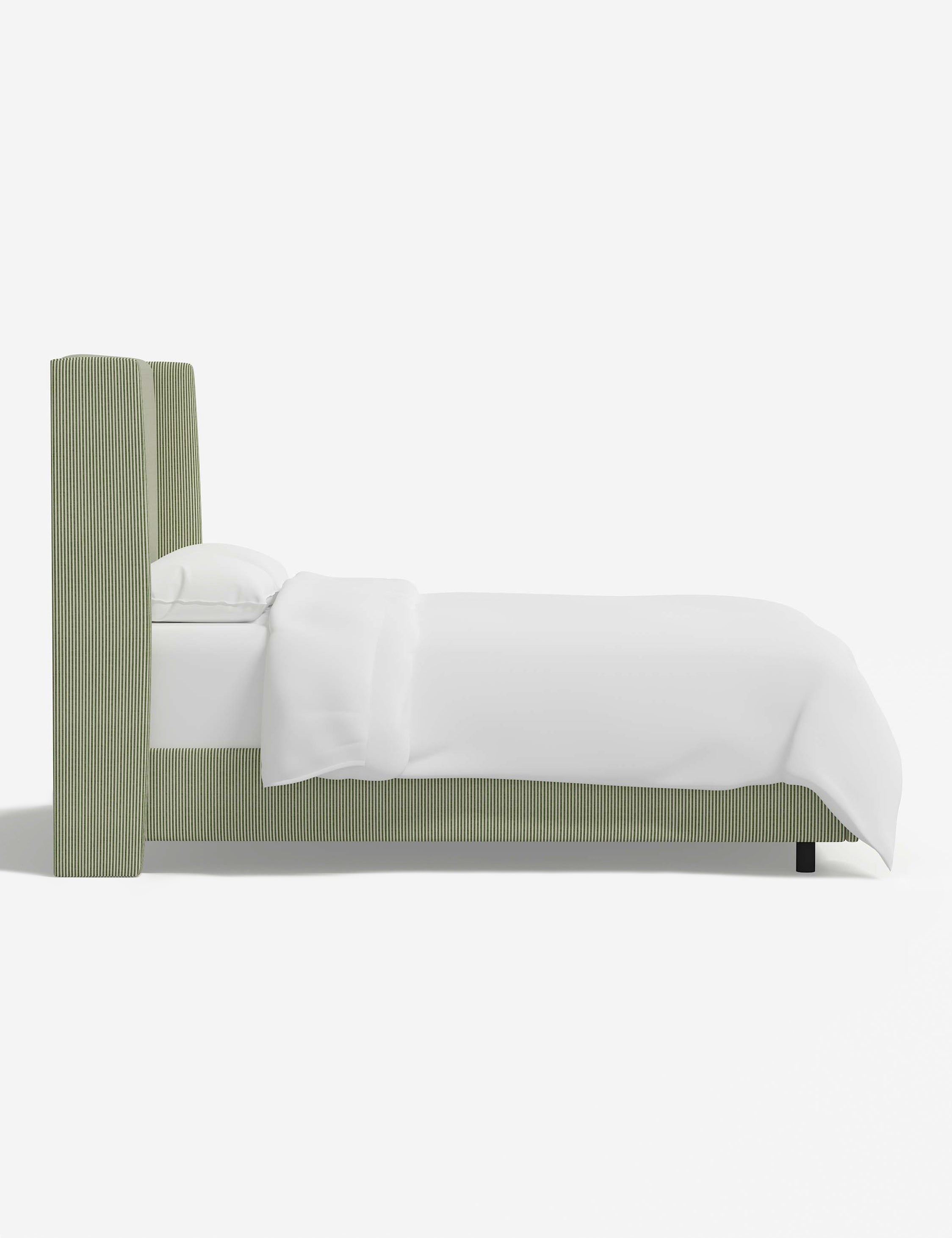 Lulu and Georgia Adara Bed - view 125