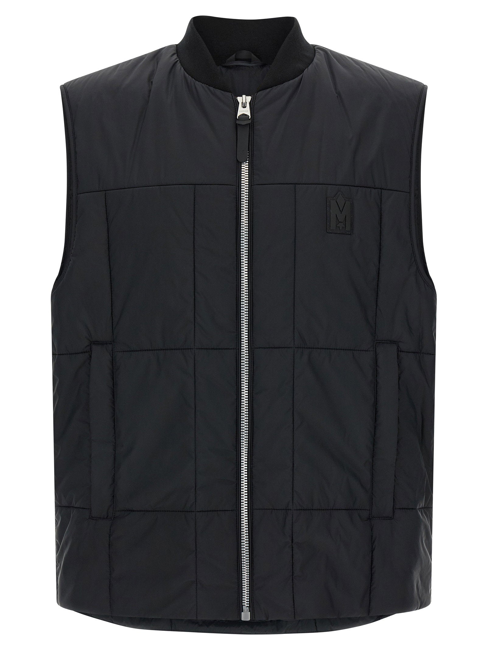 Mackage Eren Vest – 100% nylon