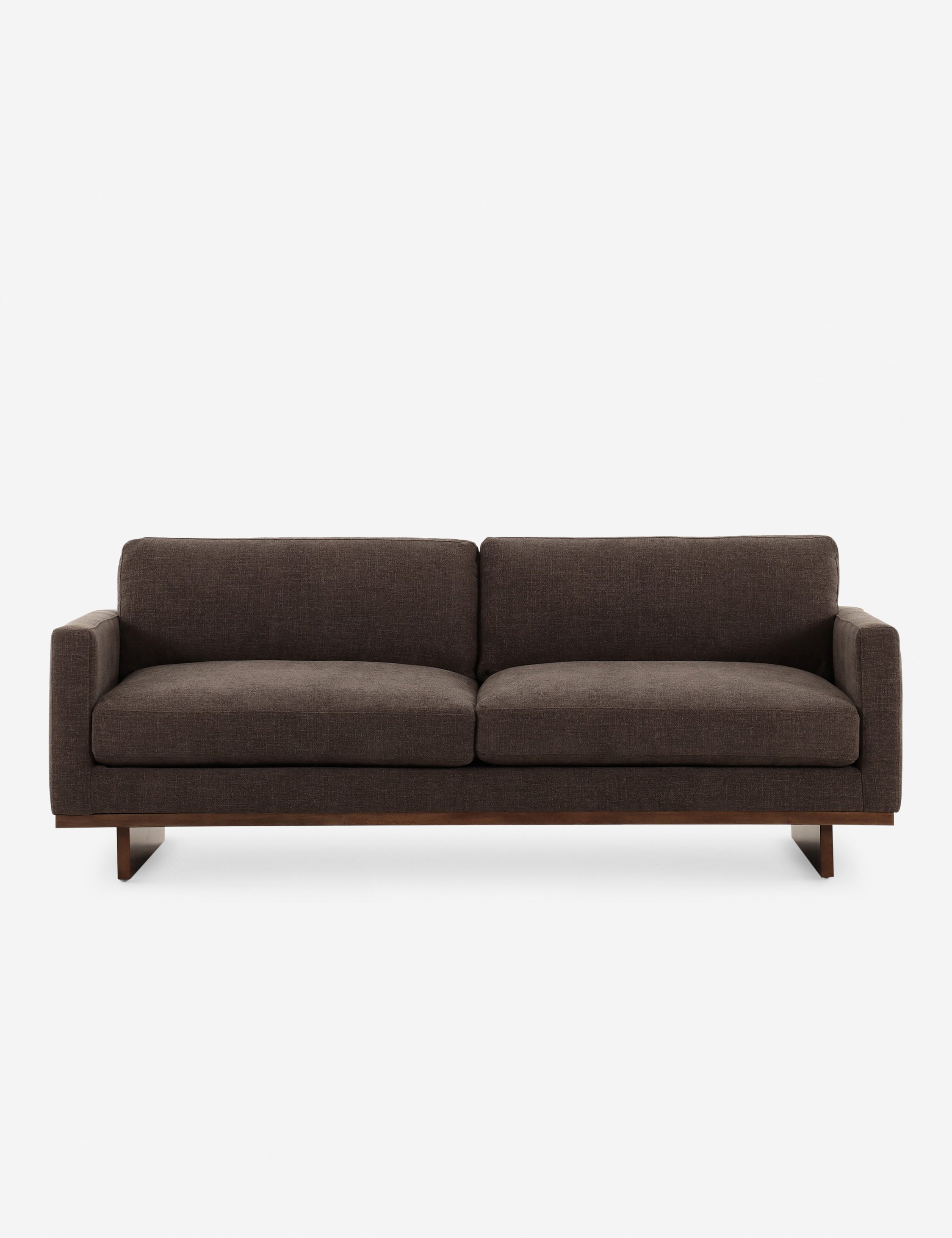 Lulu and Georgia Everly Sofa by Amber Lewis x Four Hands