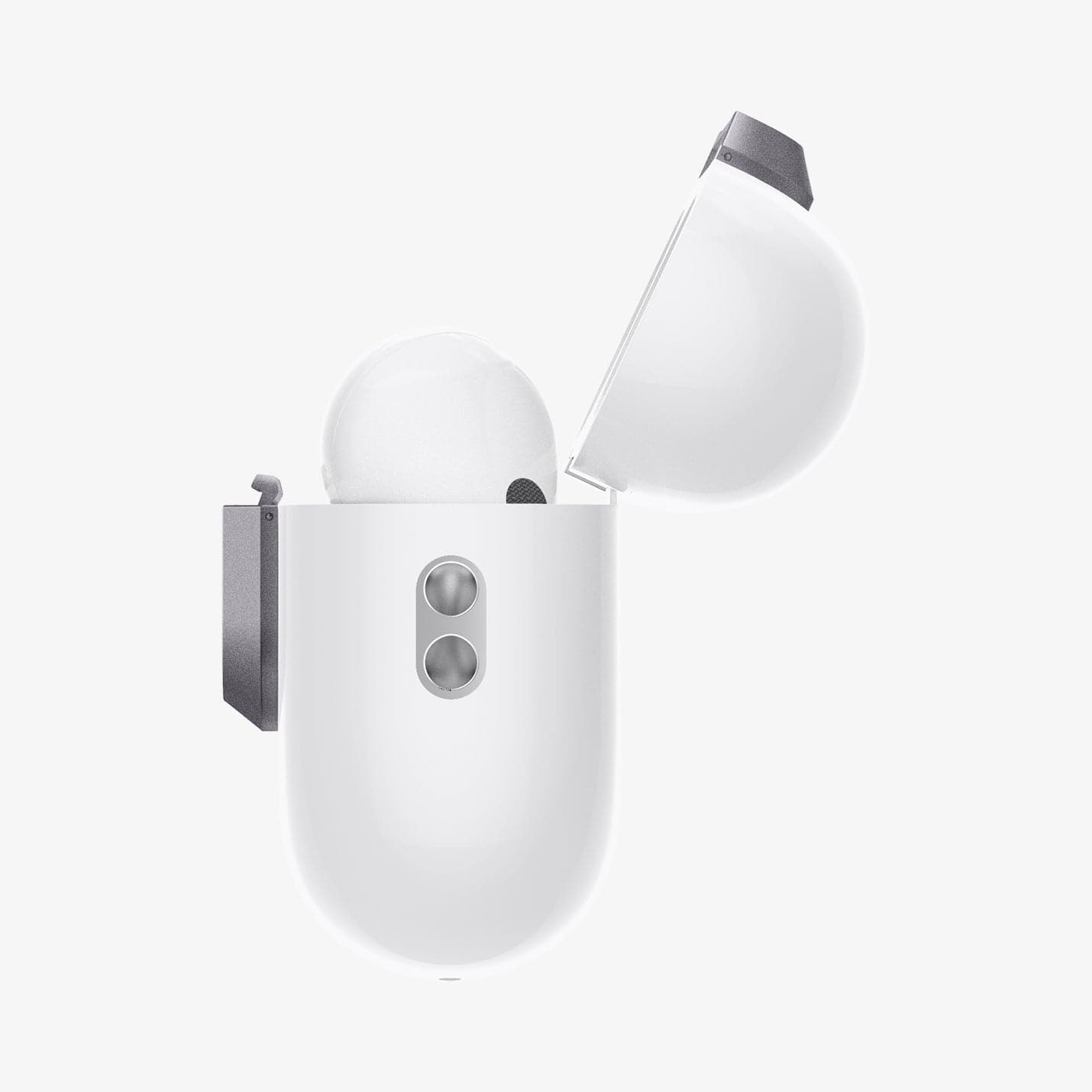 AirPods Series - Lock Fit M - view 45