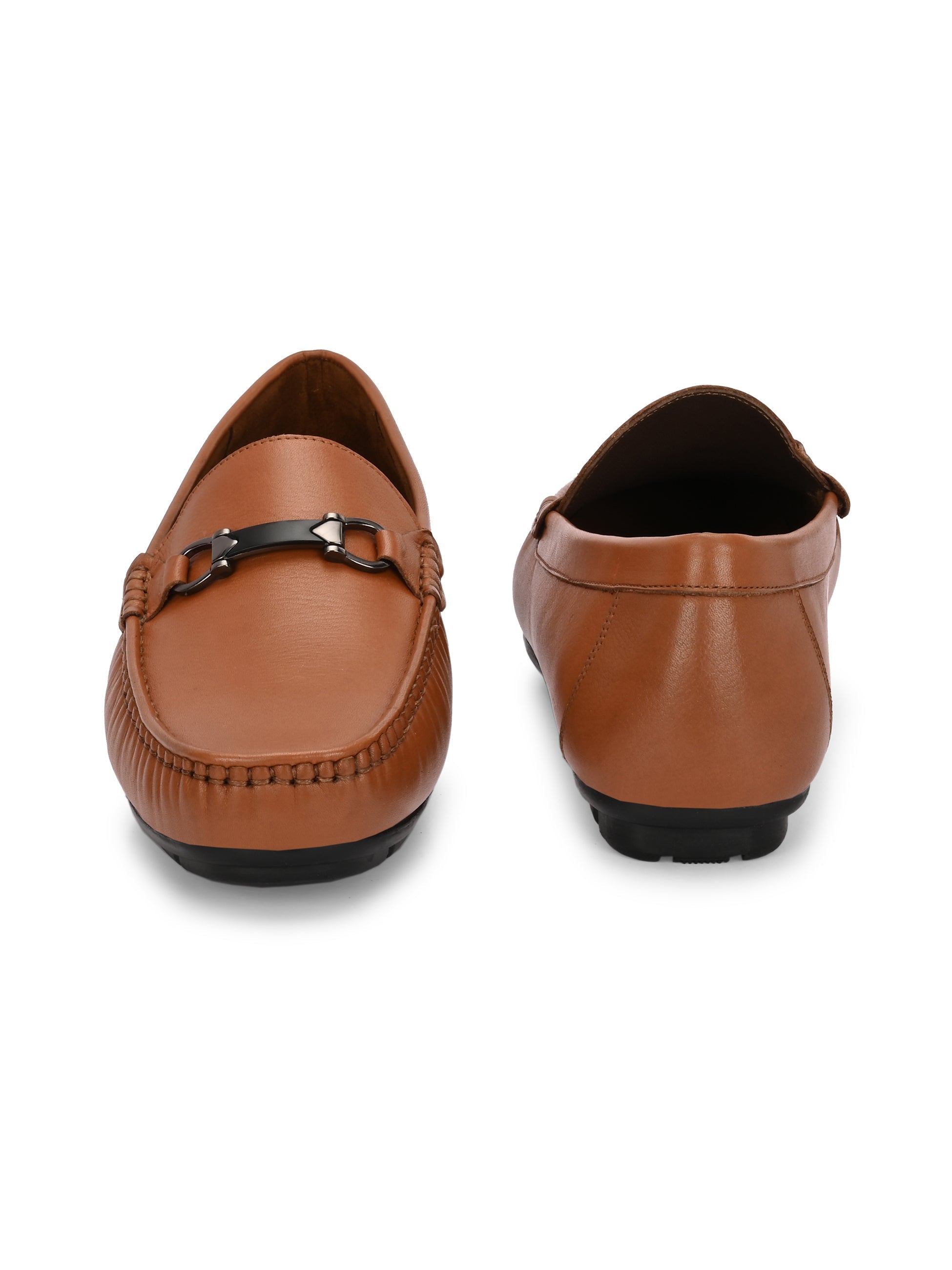 Egoss Shoes Egoss Casual Loafers For Men - view 14