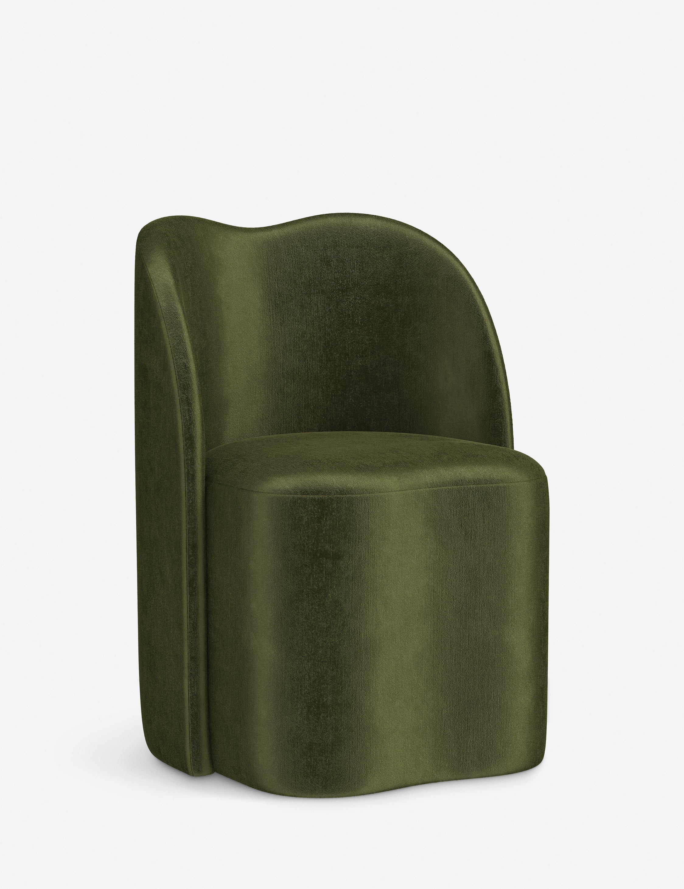Lulu and Georgia Bedell Dining Chair - view 193