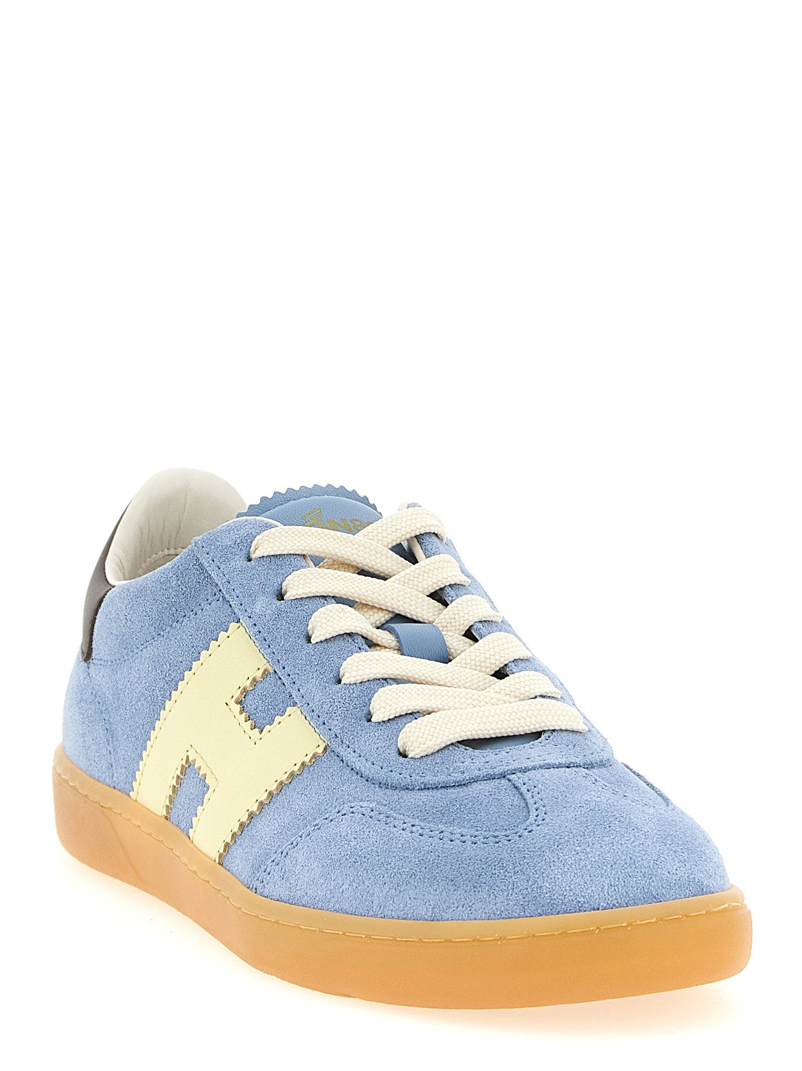 Hogan Cool Sneakers - view 2