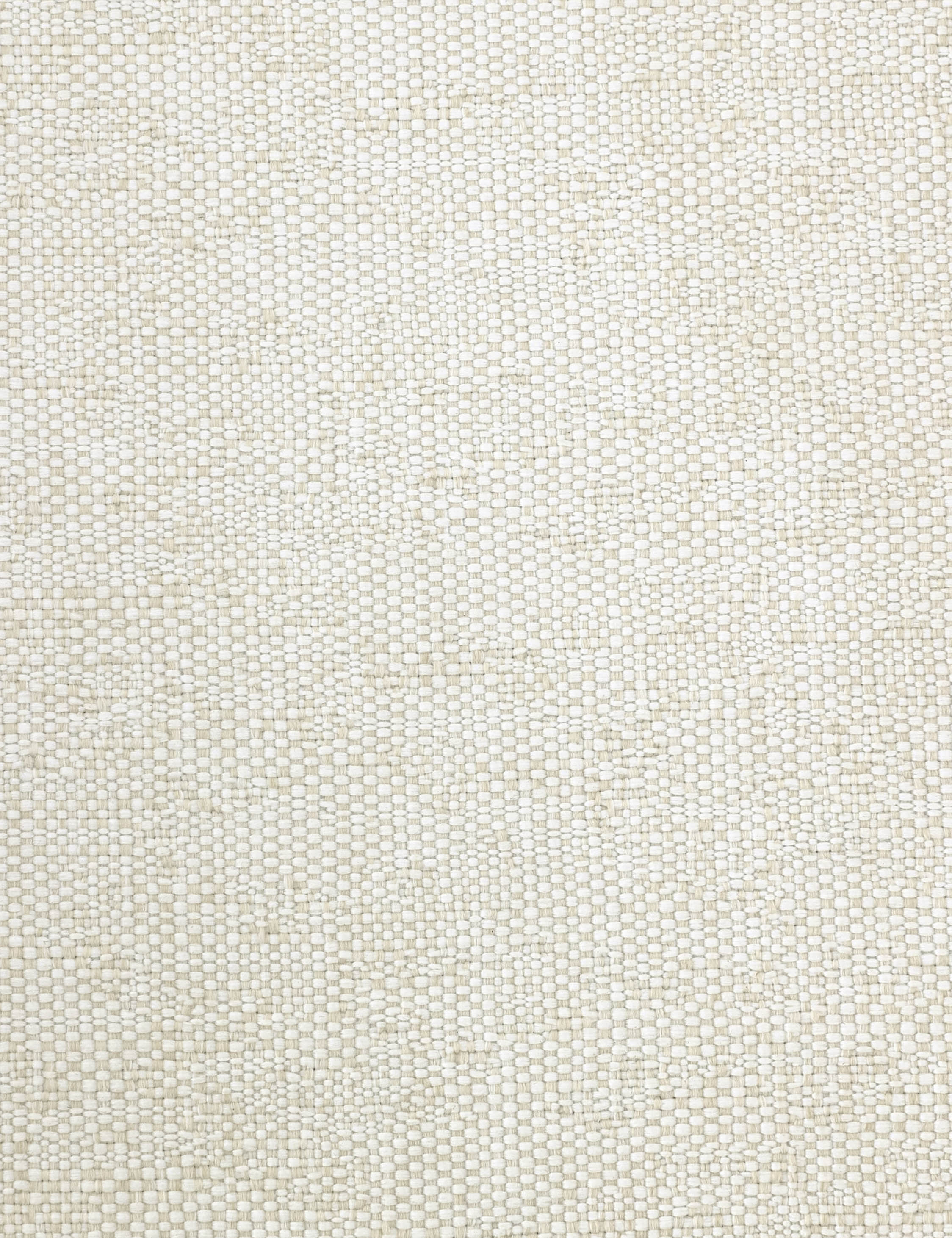 Lulu and Georgia Andrea Outdoor Sofa – Natural - view 10