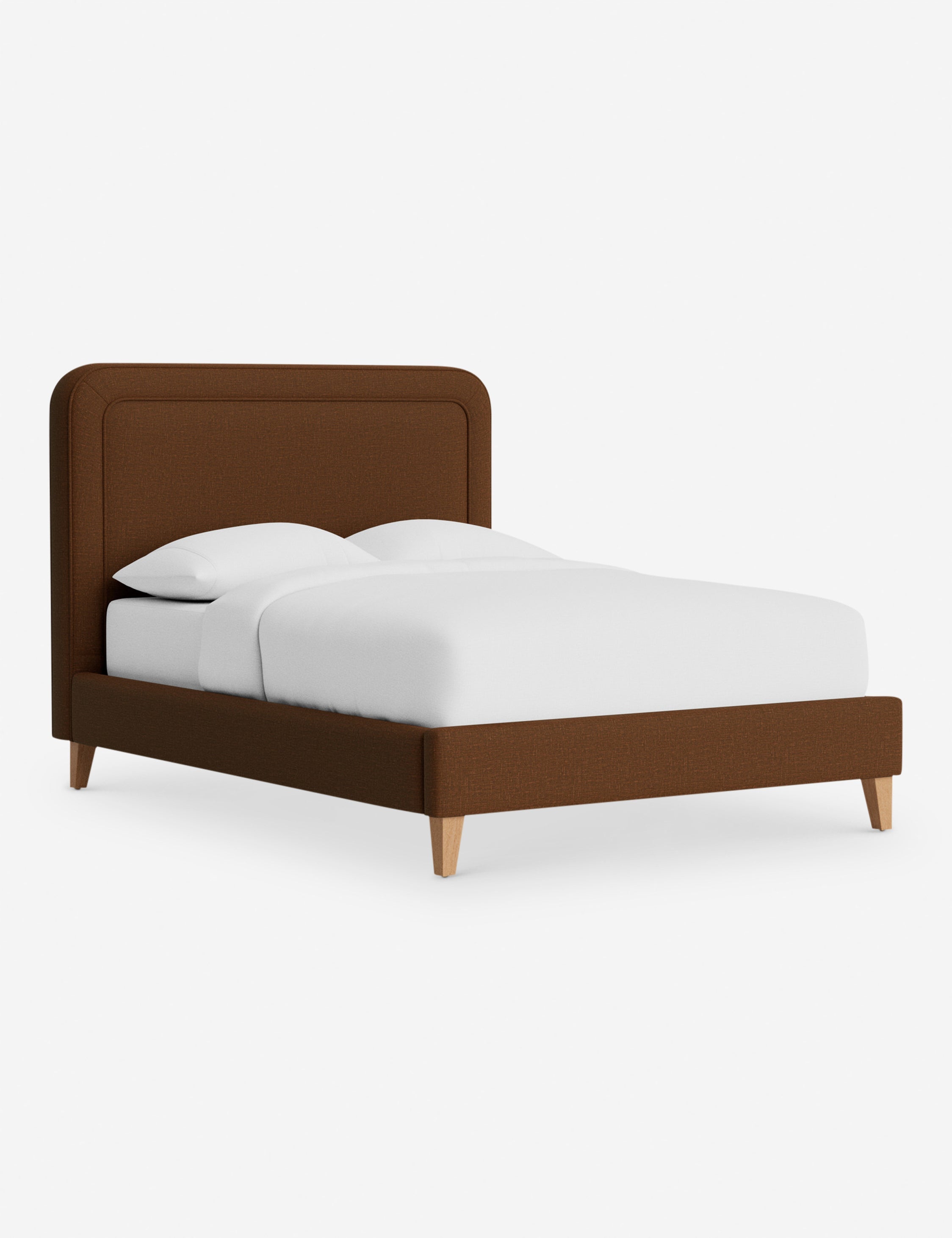 Lulu and Georgia Scottie Bed - view 198